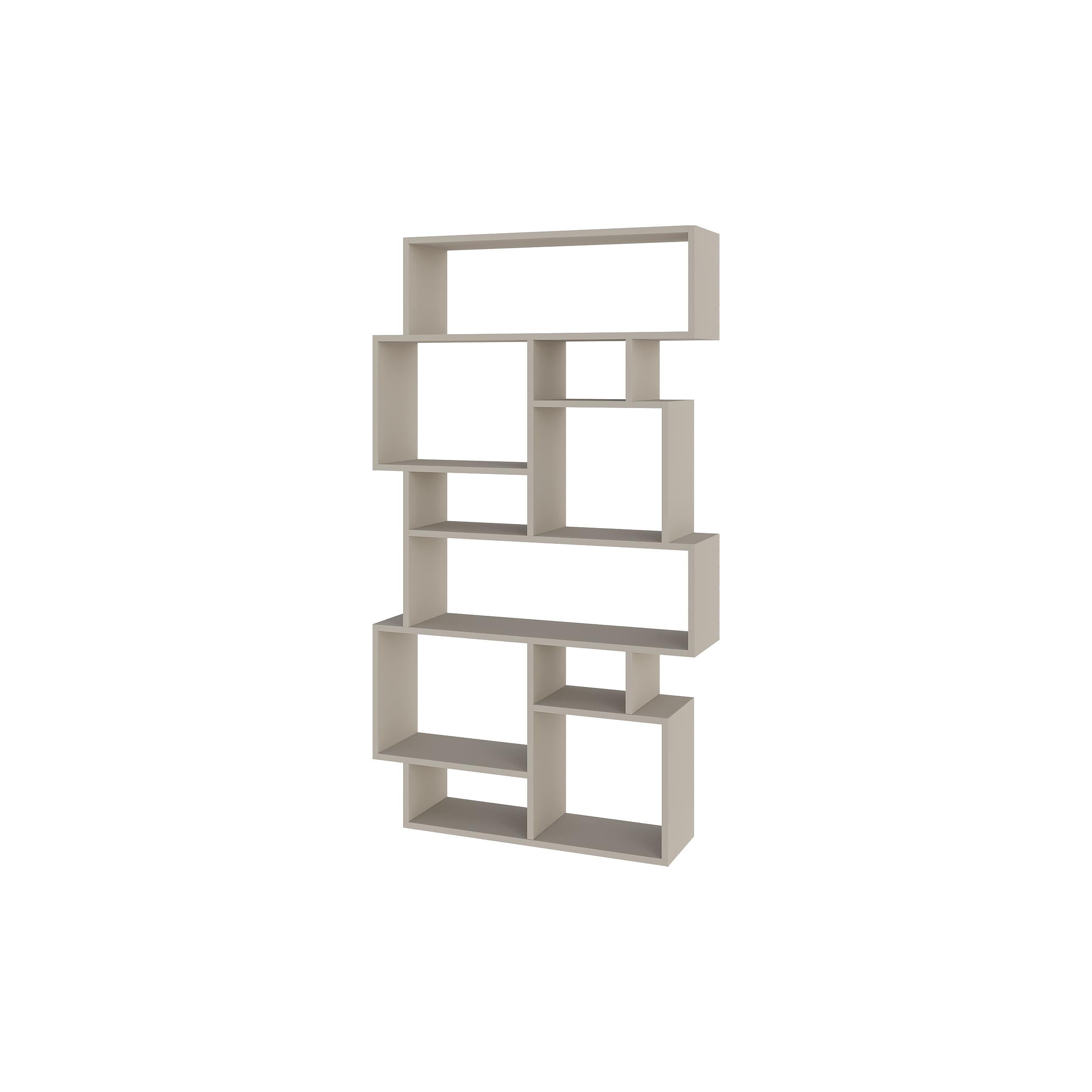 Sandstone