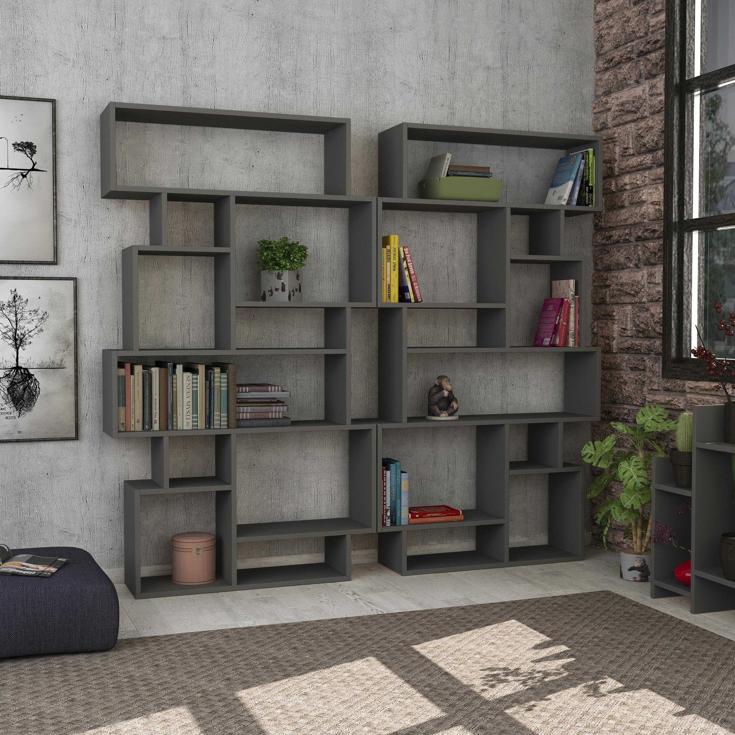 Anthracite