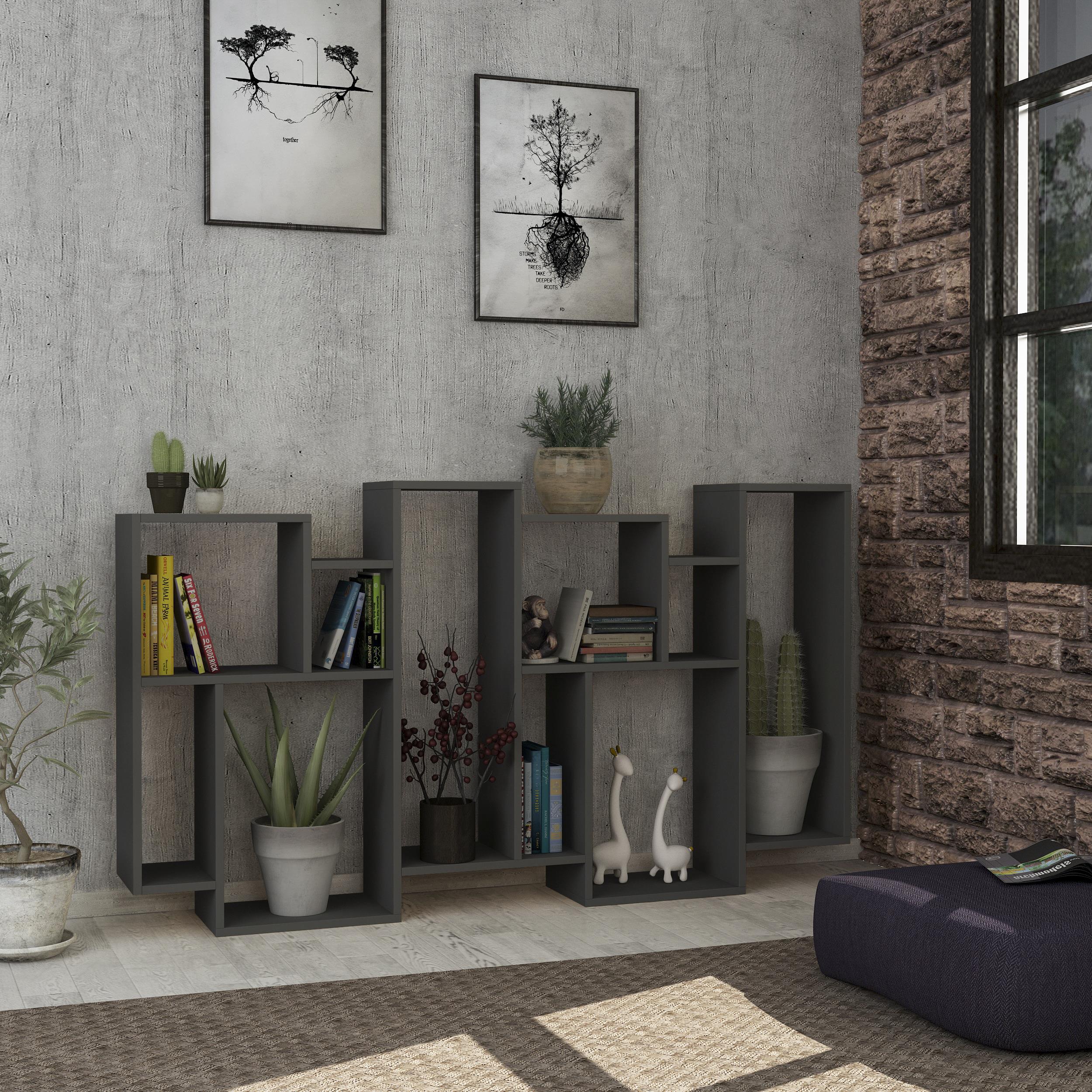 Anthracite