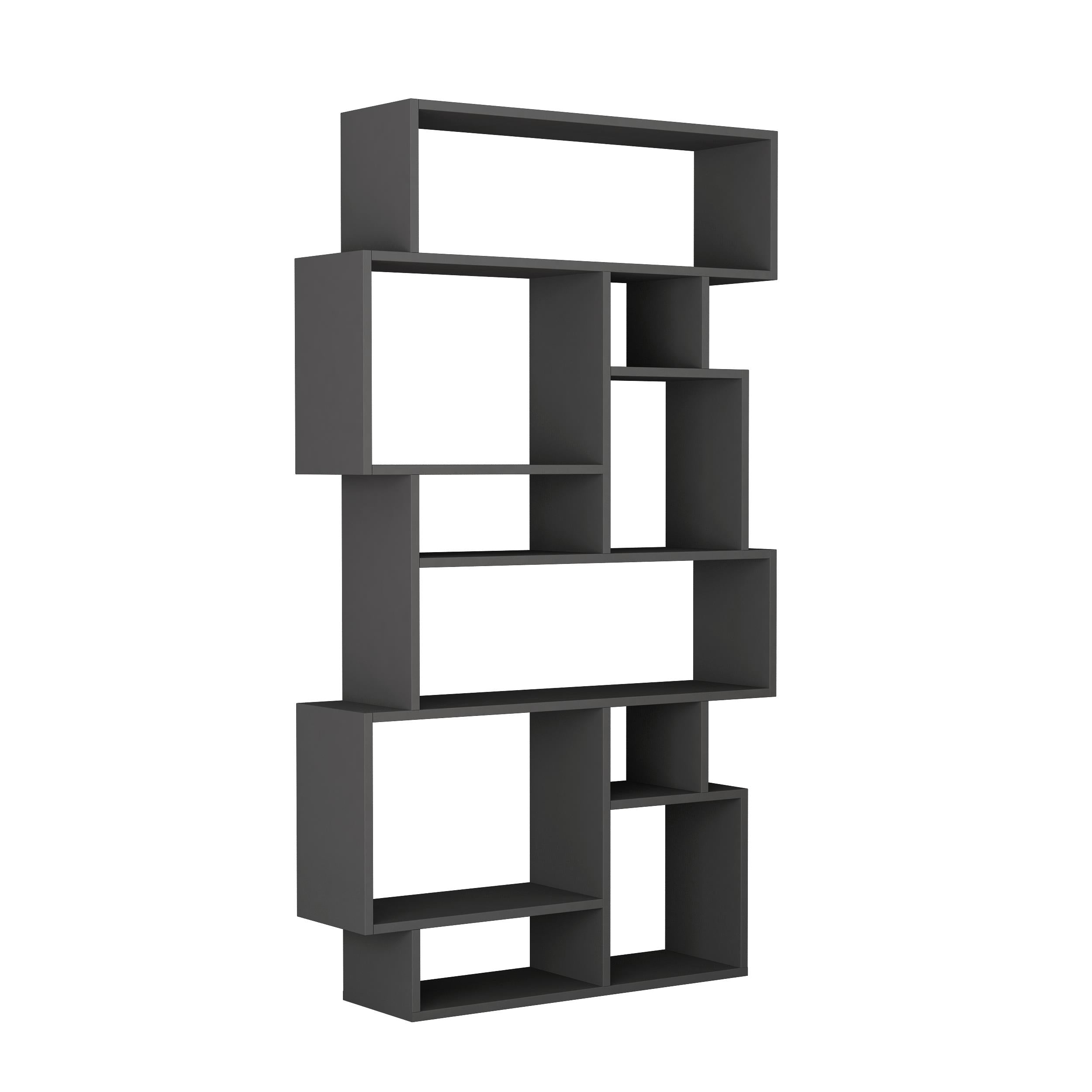Anthracite