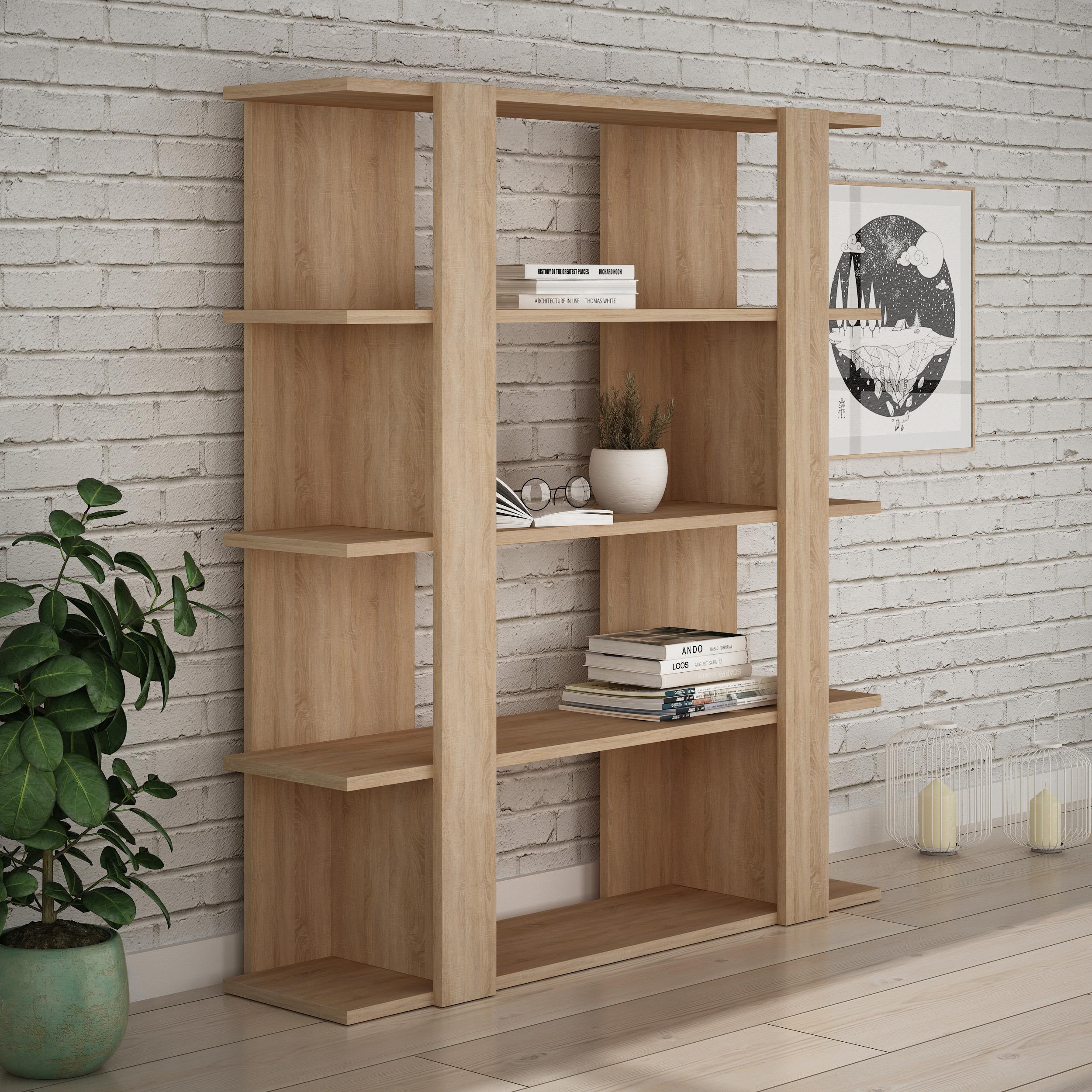 Sapphire Oak,Sapphire Oak