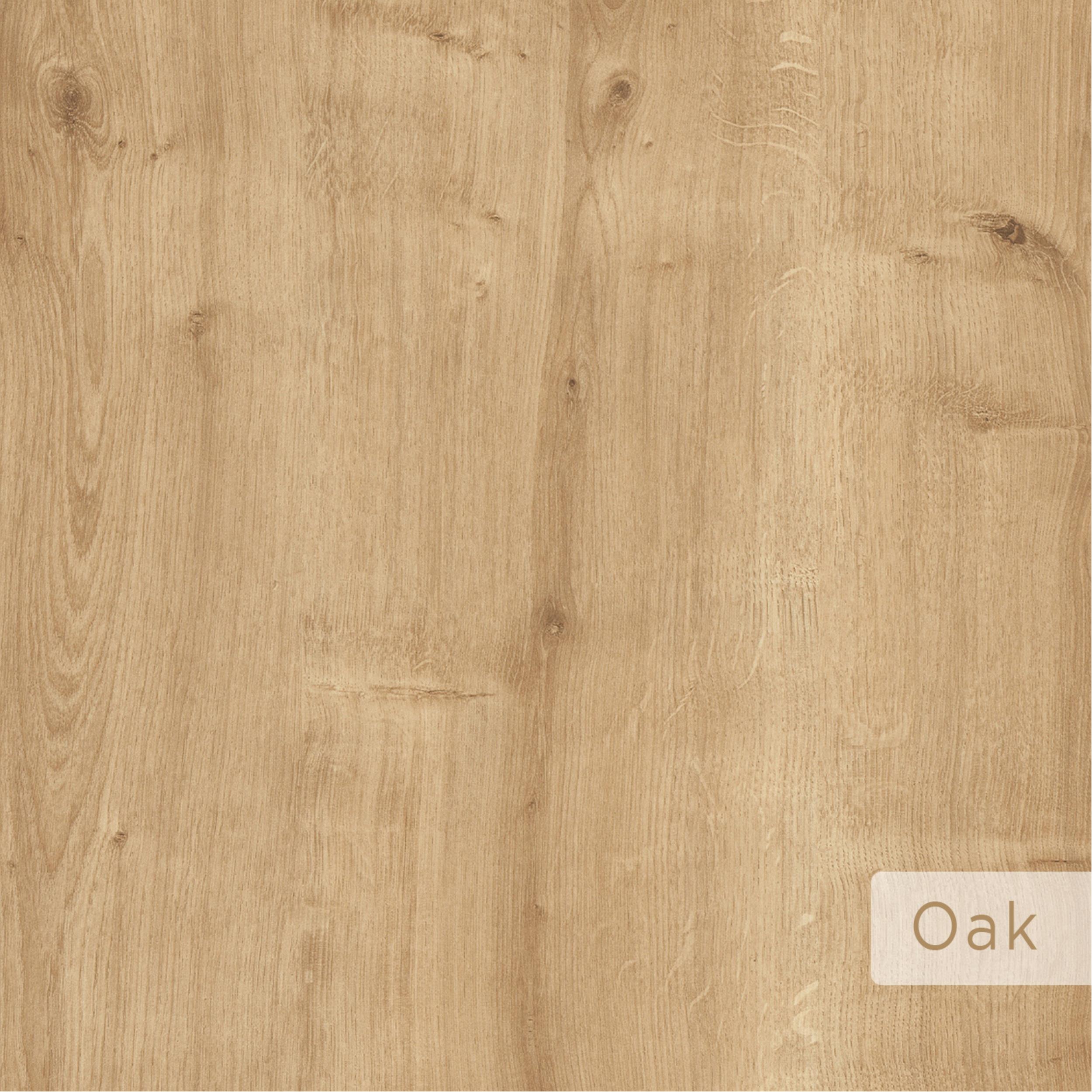 Sapphire Oak,Sapphire Oak