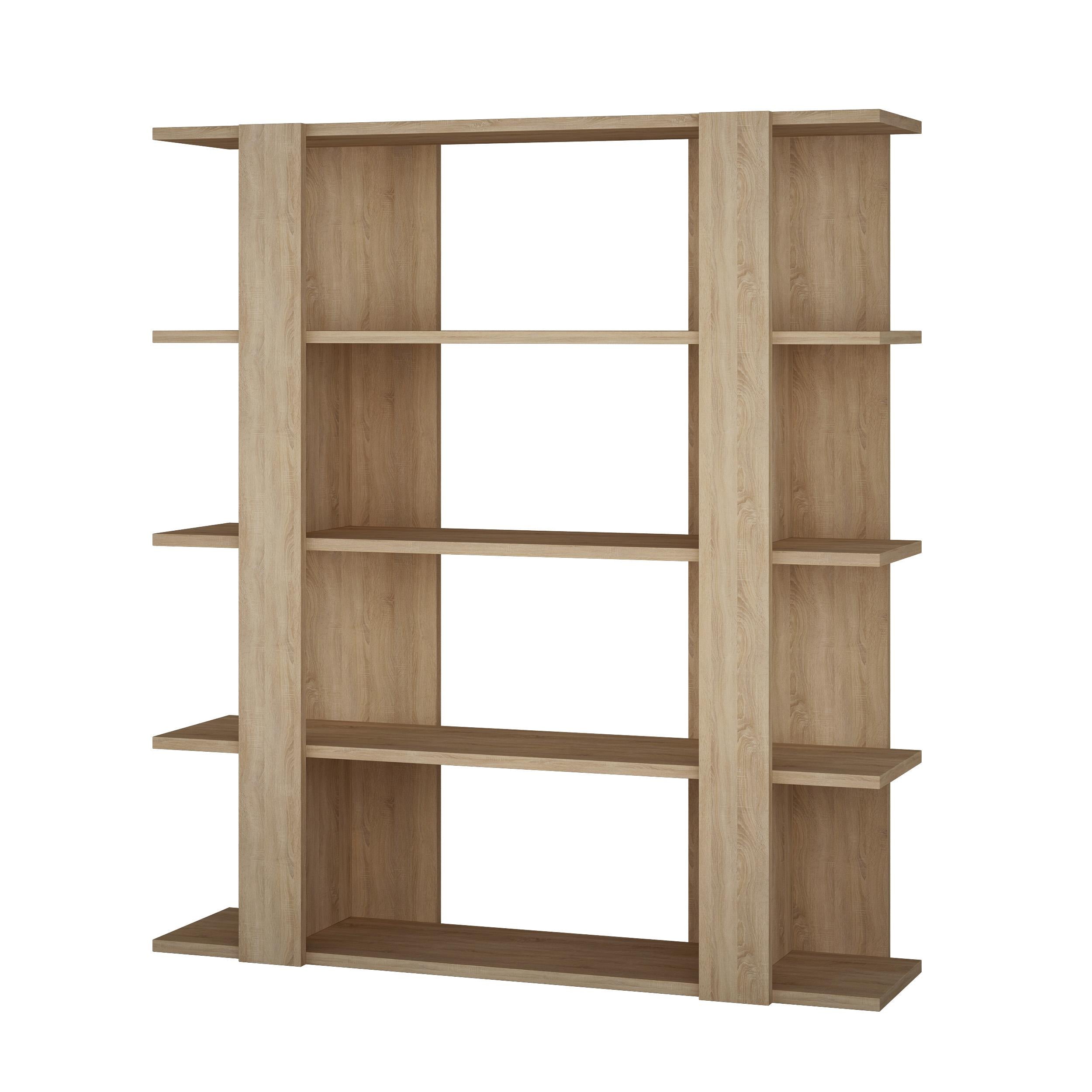 Sapphire Oak,Sapphire Oak