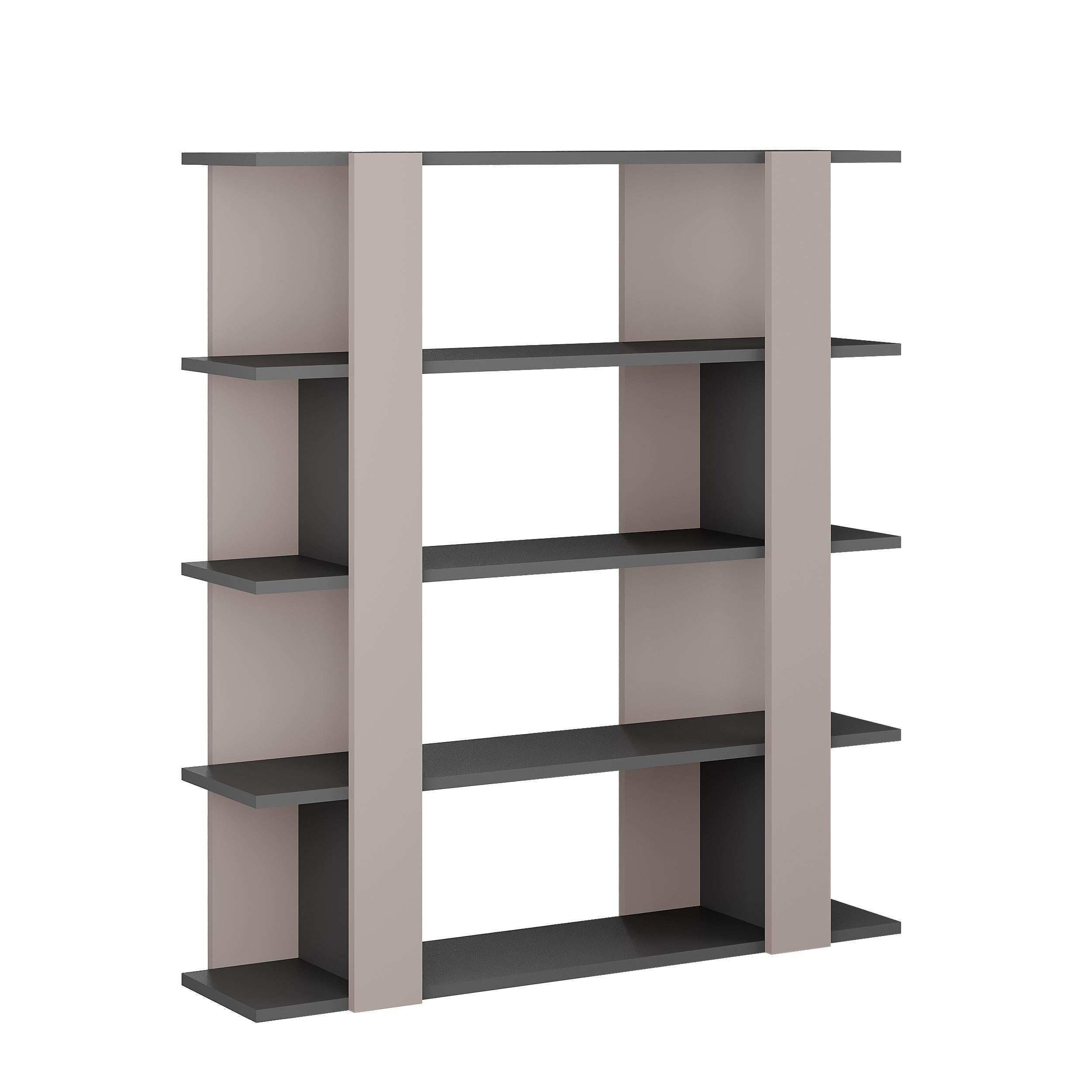 Light Mocha,Anthracite