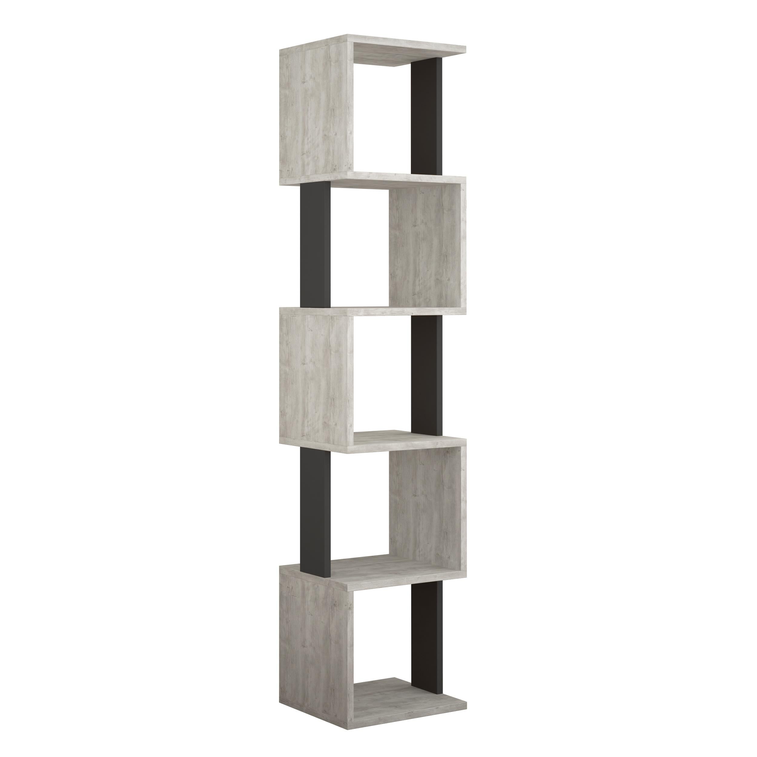 Ancient White,Anthracite