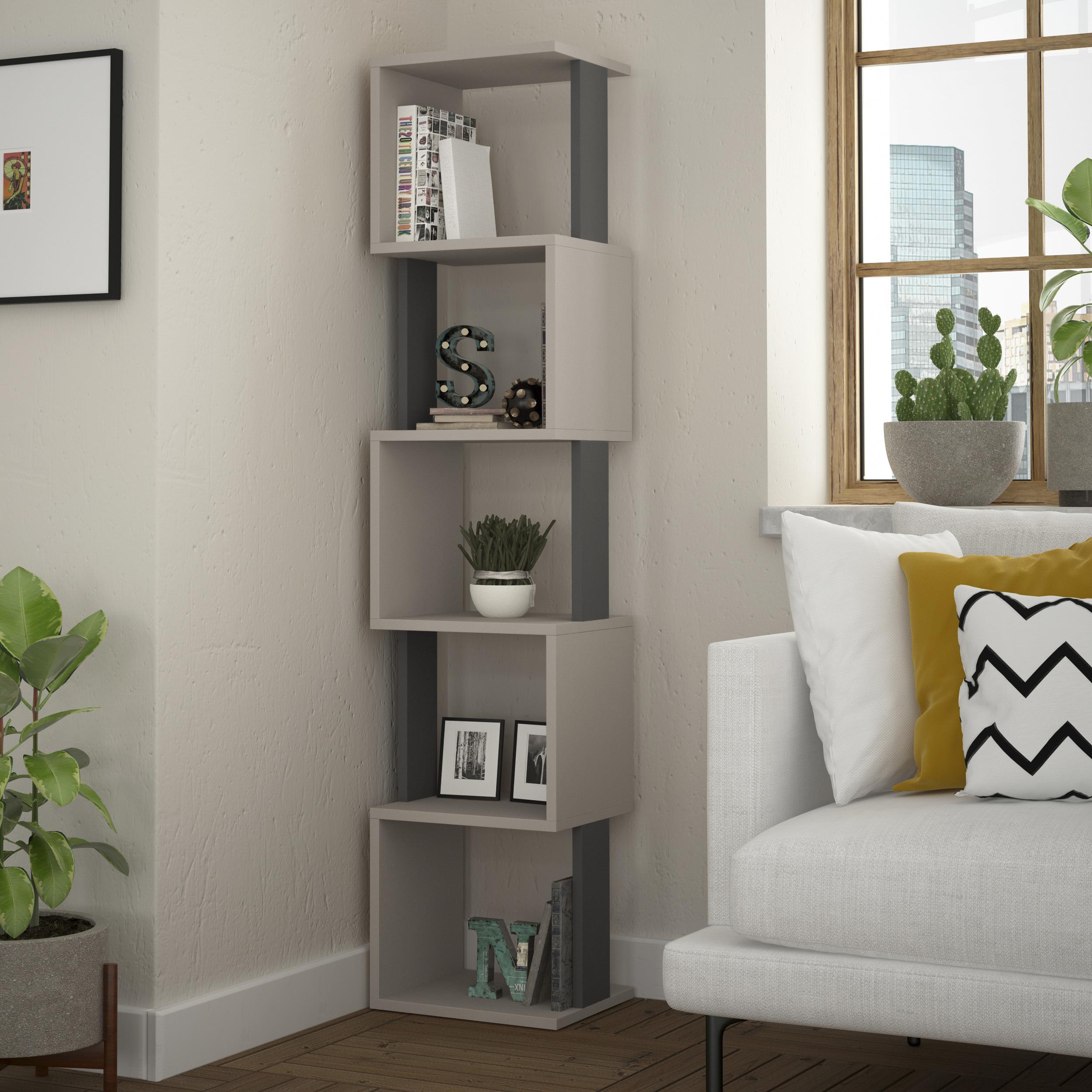 Light Mocha,Anthracite