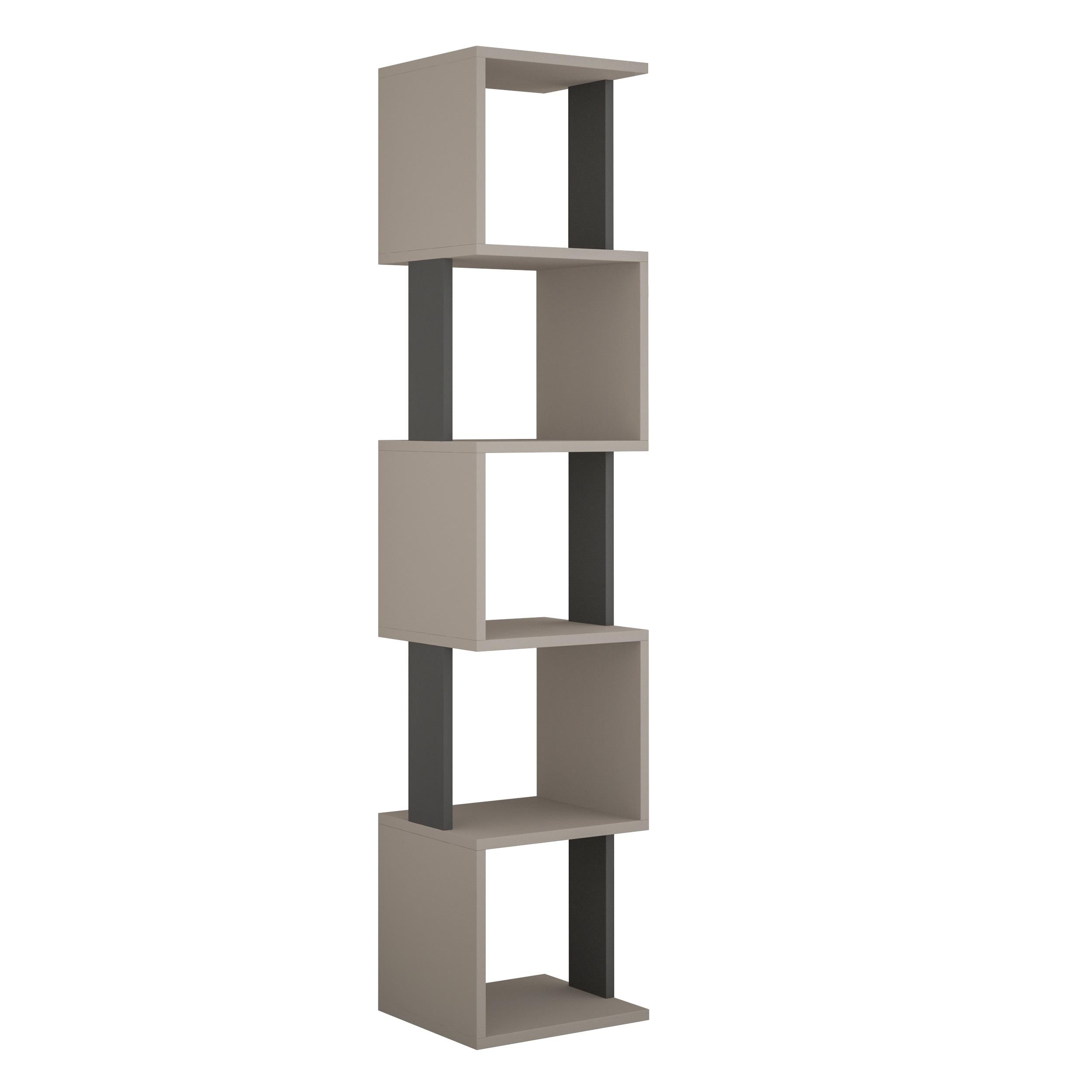 Light Mocha,Anthracite