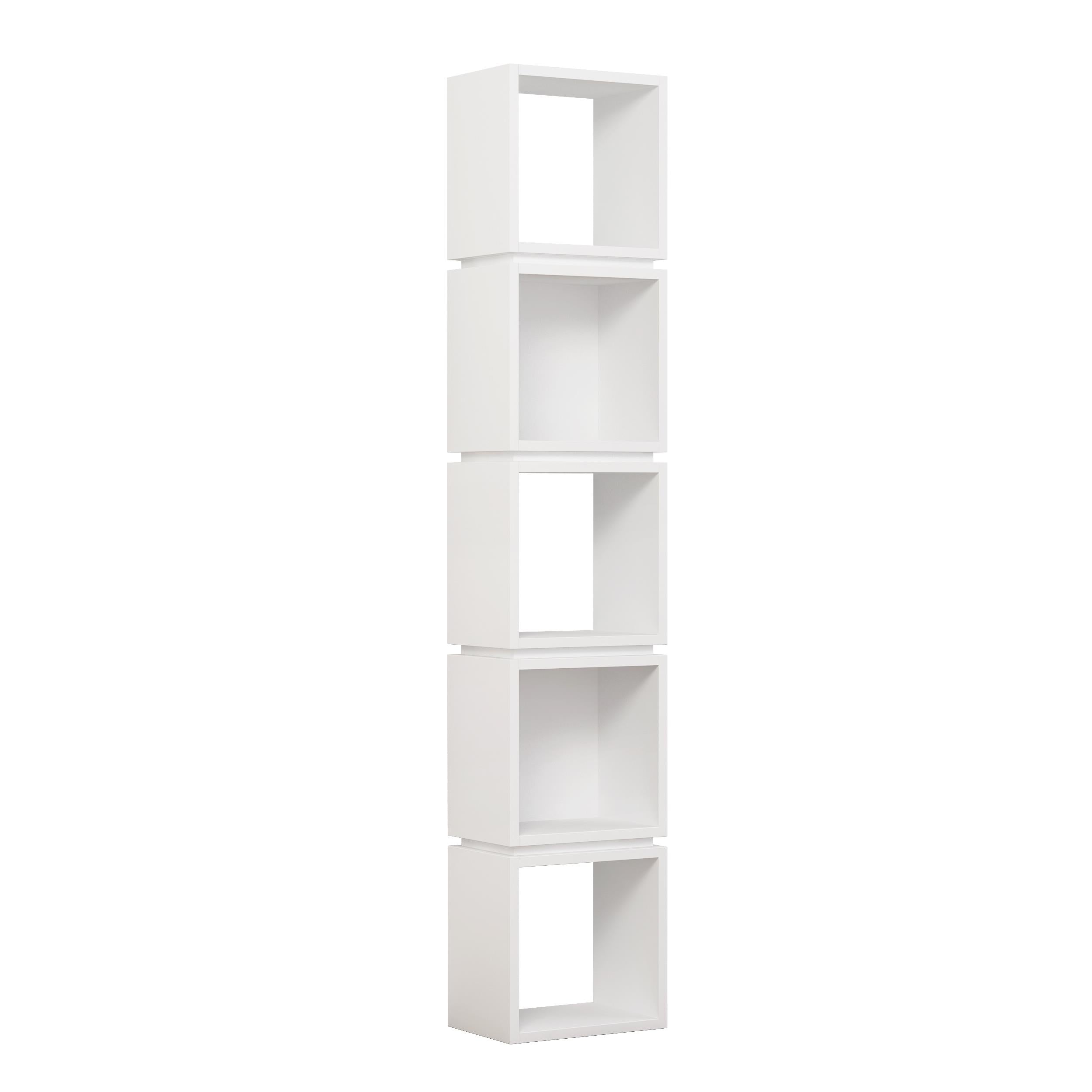 White,White