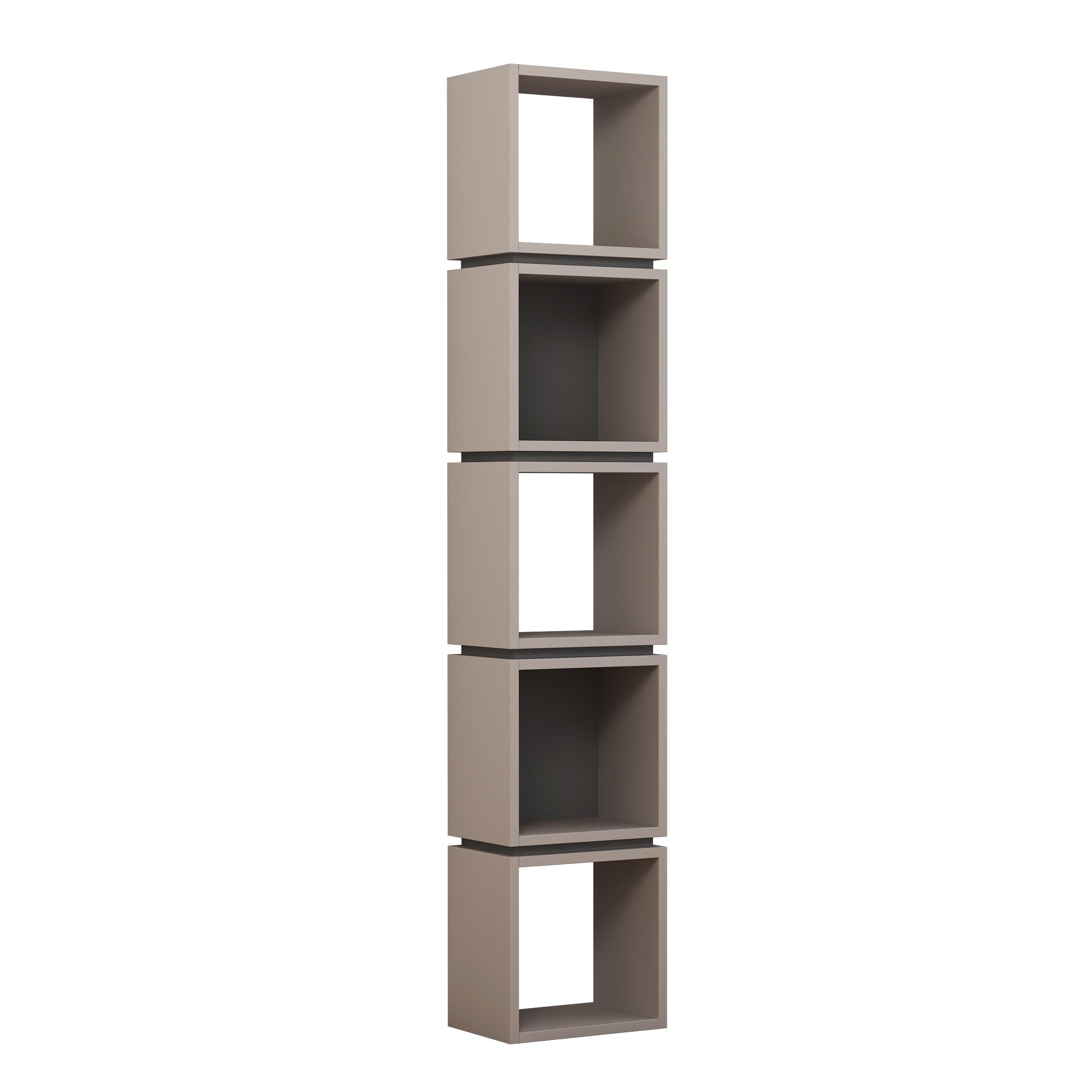 Light Mocha,Anthracite