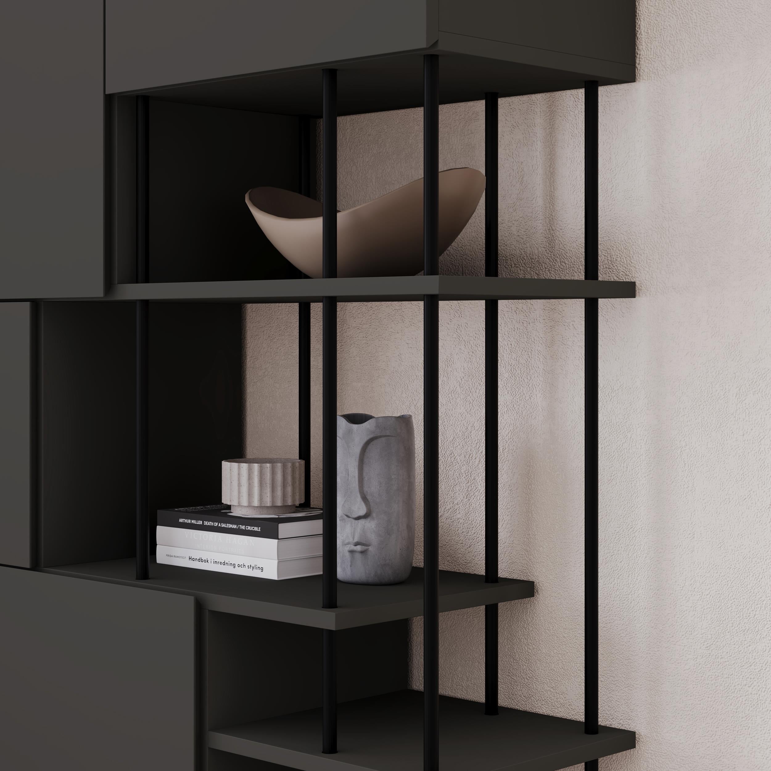 Anthracite