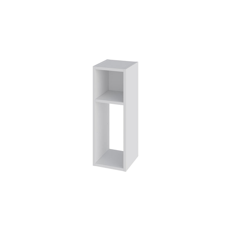 Combayn Fat Low Bookcase - Additional Image 1