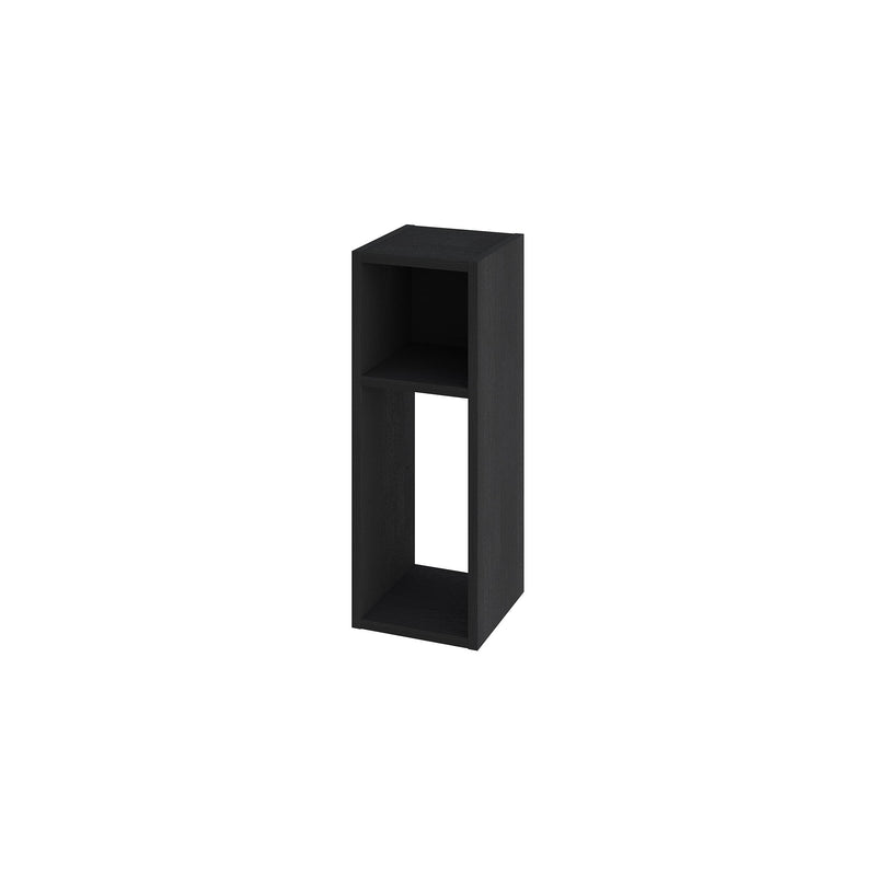 Combayn Fat Low Bookcase - Additional Image 2