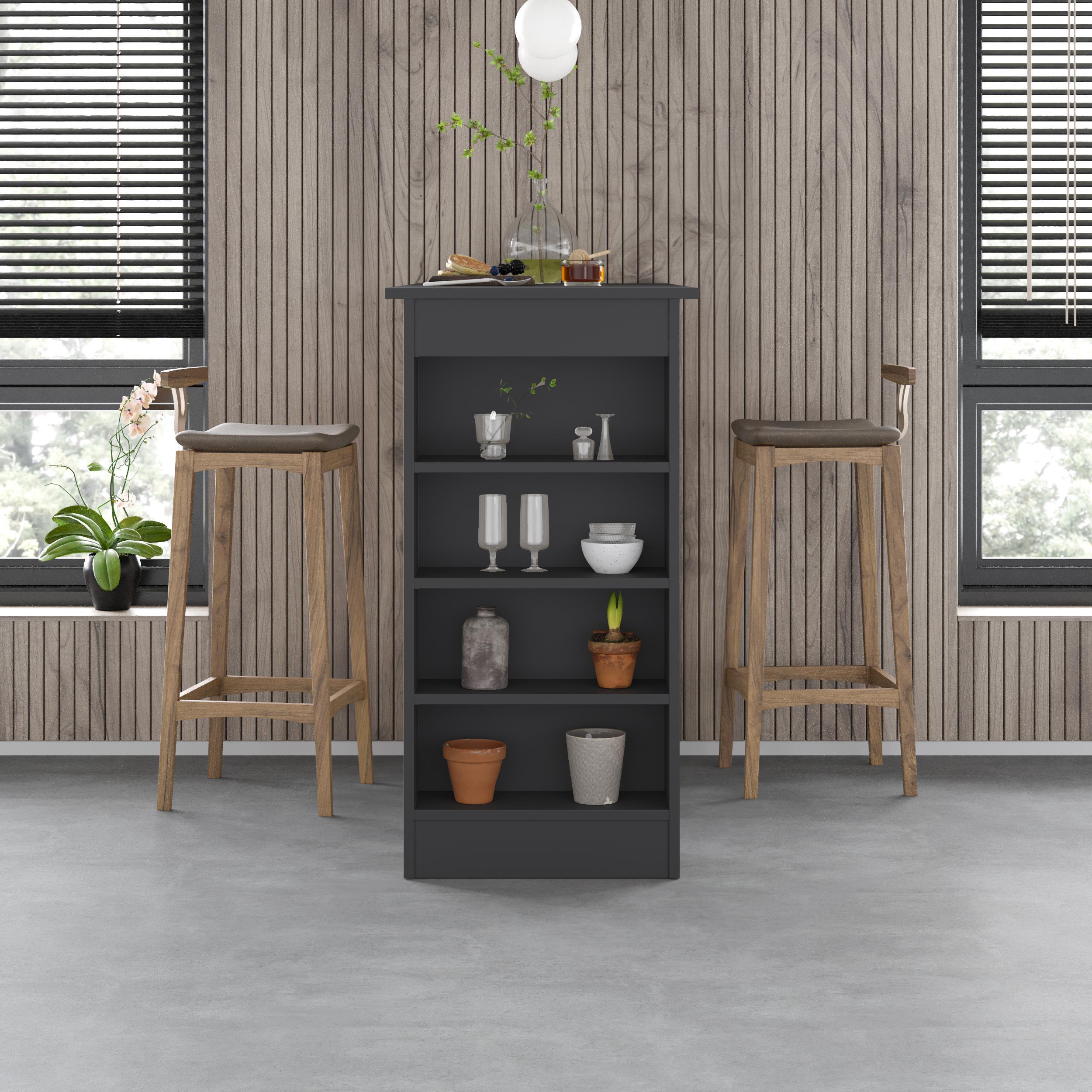 Anthracite,Anthracite