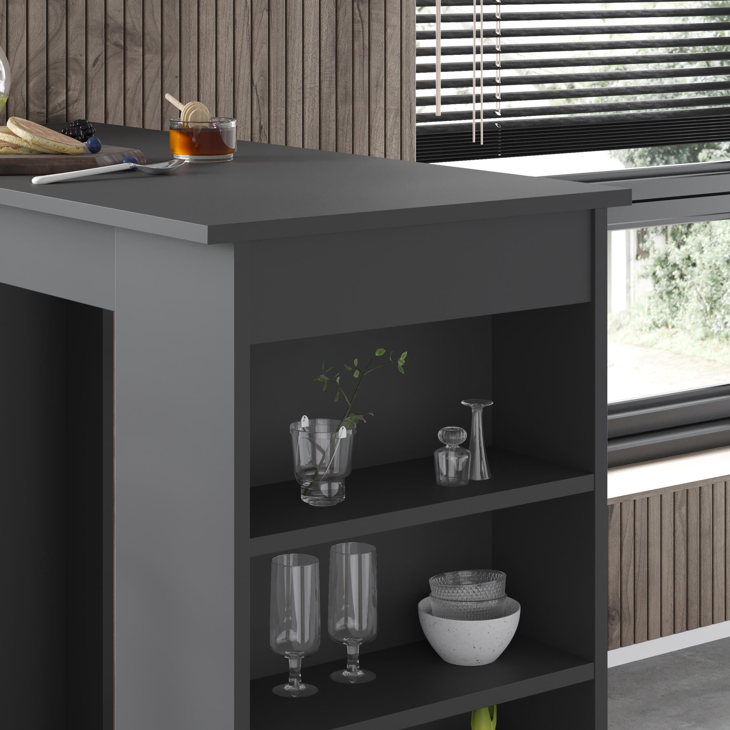 Anthracite,Anthracite