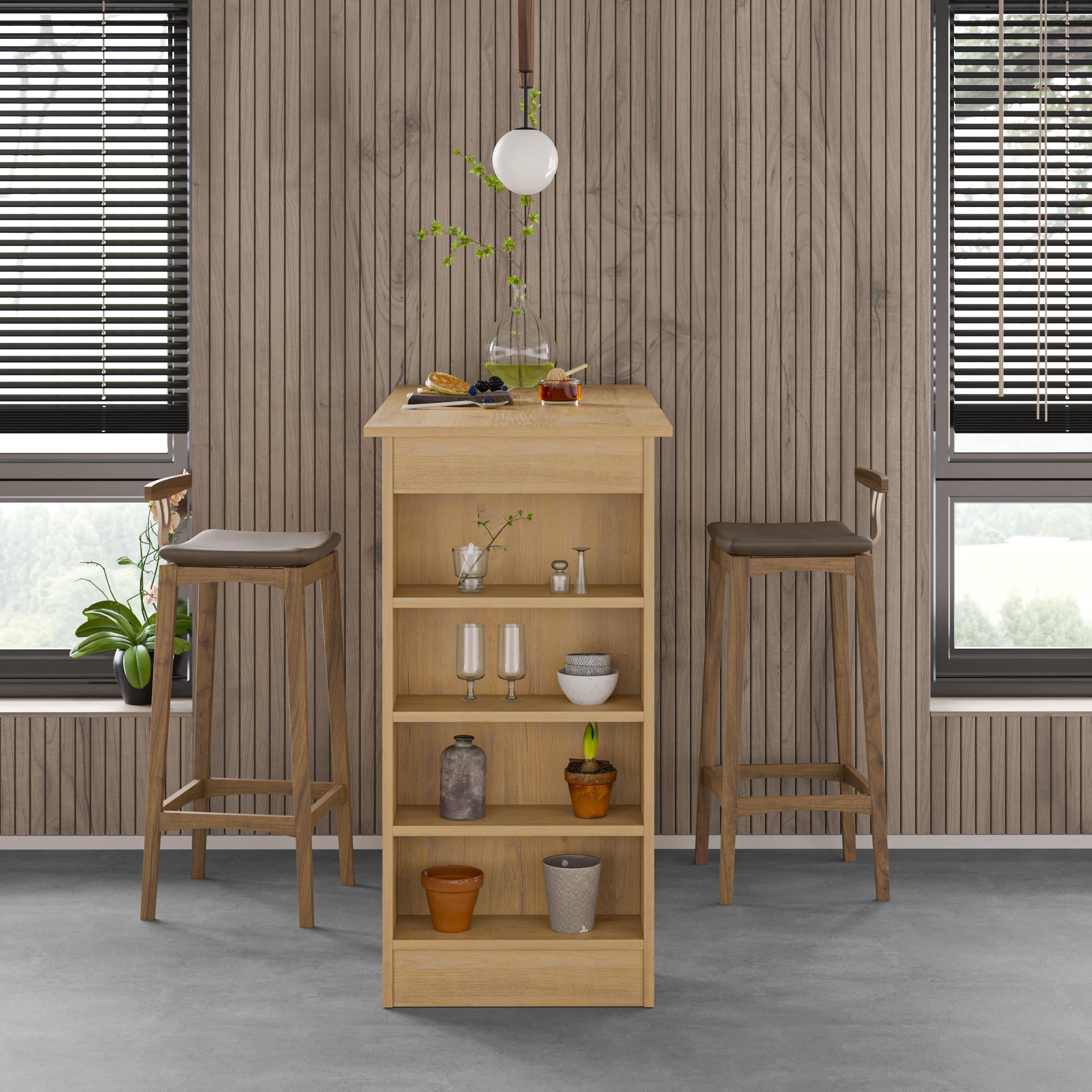 Sapphire Oak,Sapphire Oak