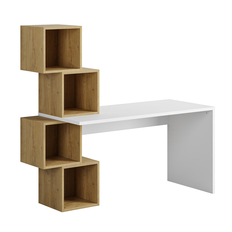 White,Sapphire Oak,Sapphire Oak