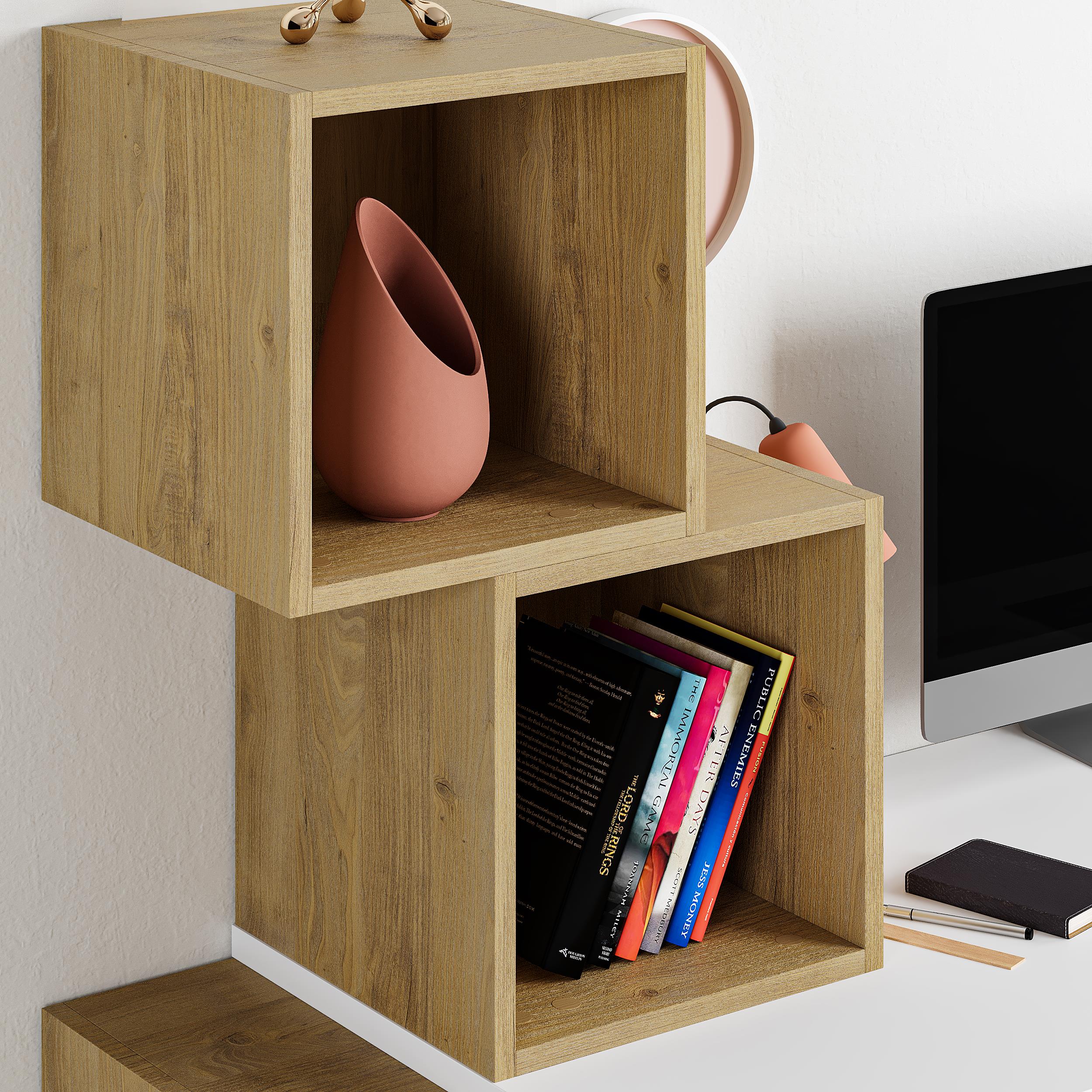 White,Sapphire Oak,Sapphire Oak