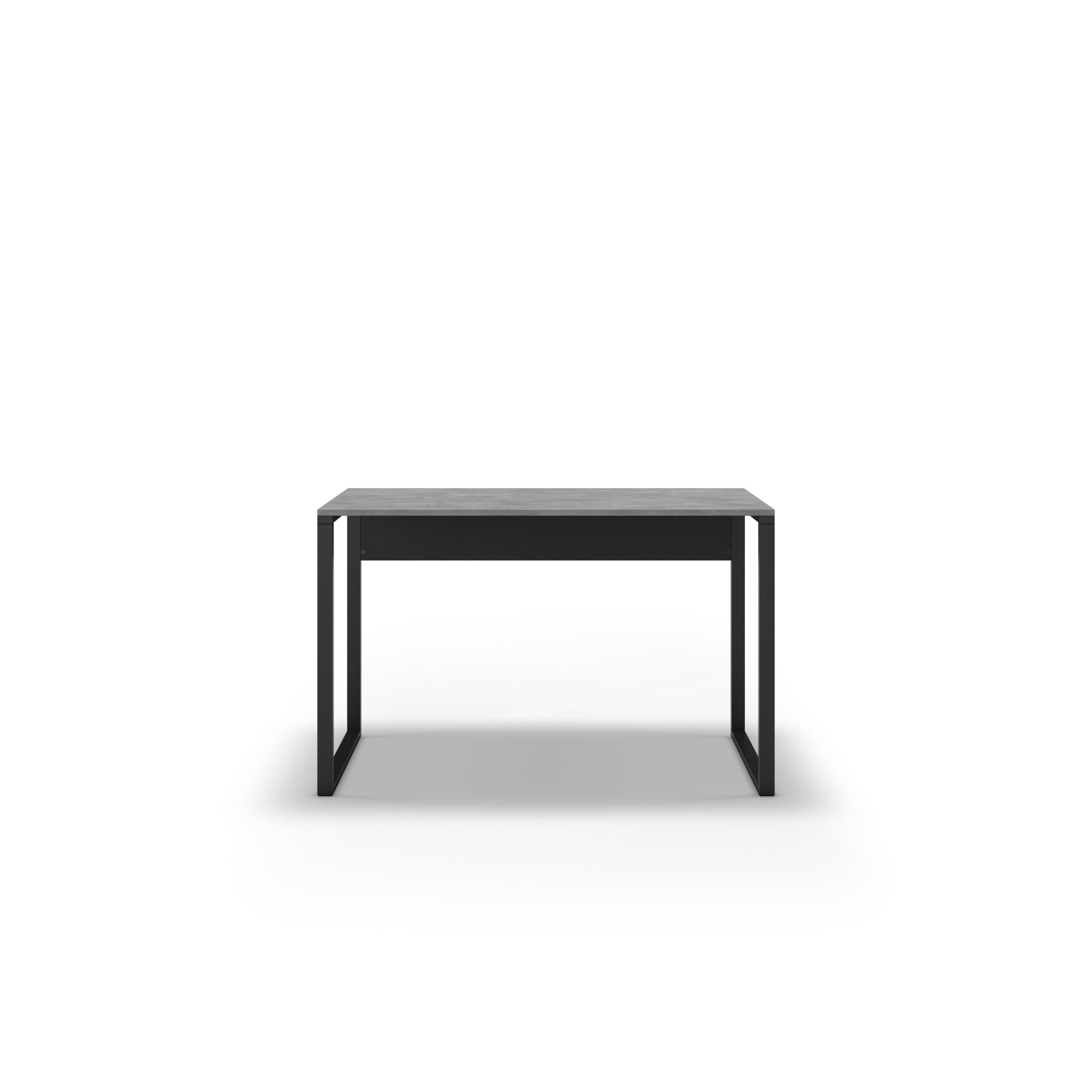 (metal Black) Retro Grey,Black Bute