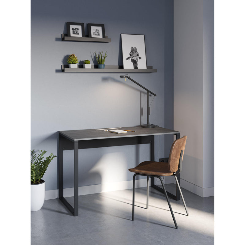 Inna Working Table – 100 cm Modern Desk