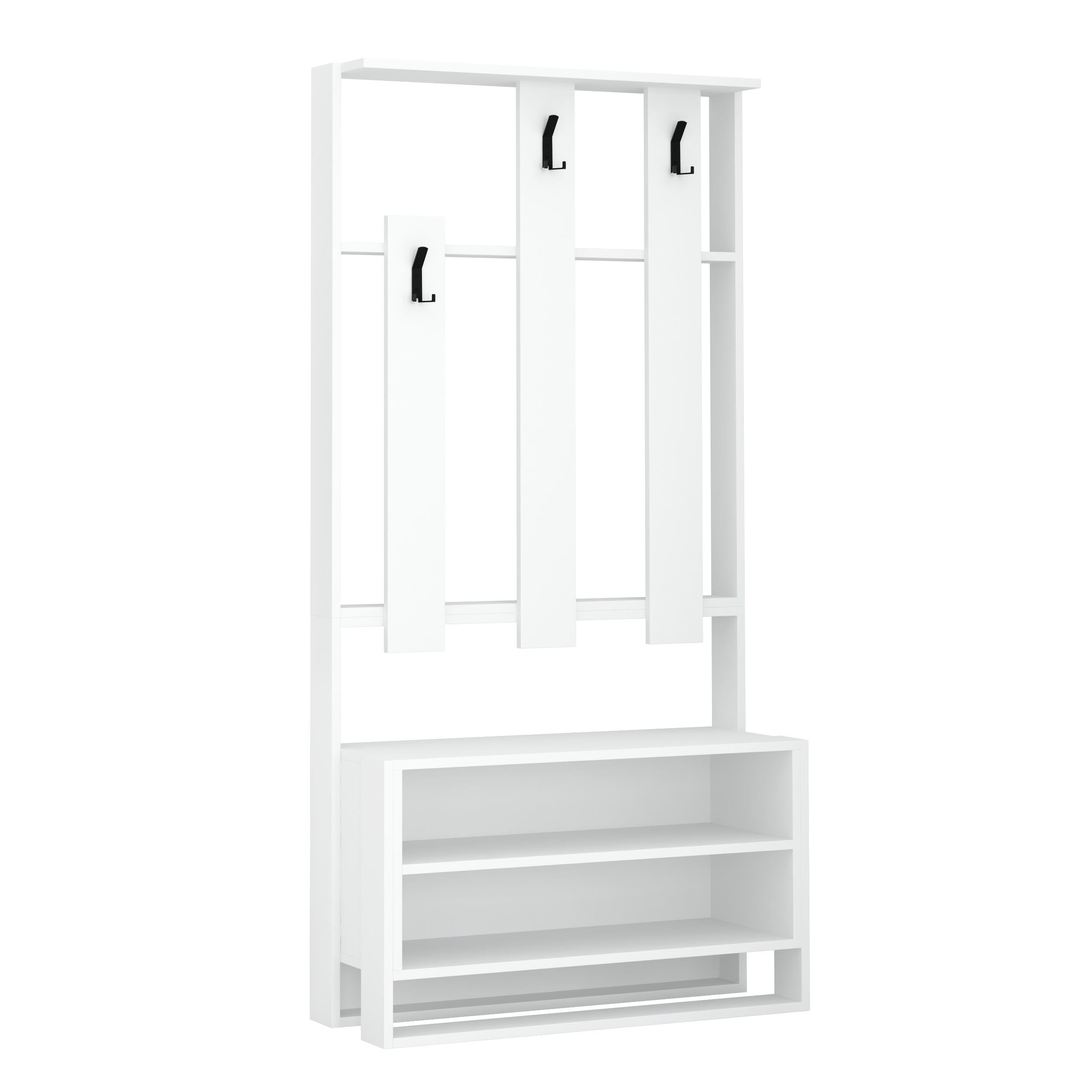 White,White