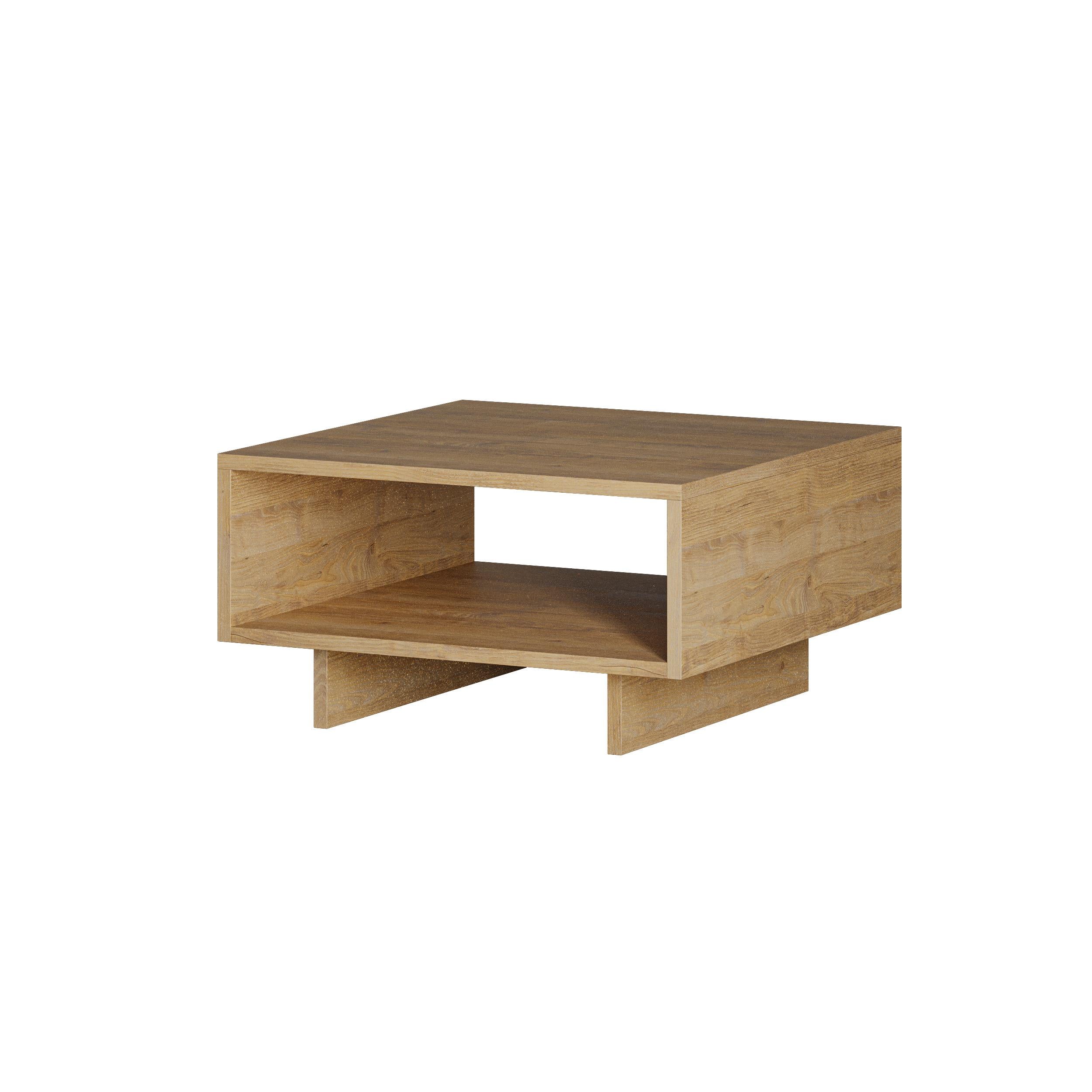 Sapphire Oak,Sapphire Oak