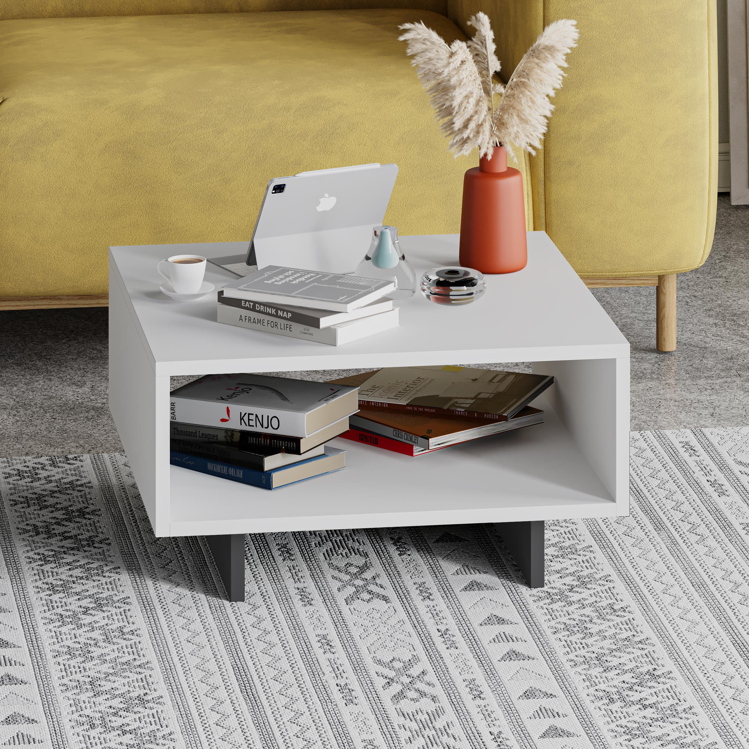 White,Anthracite