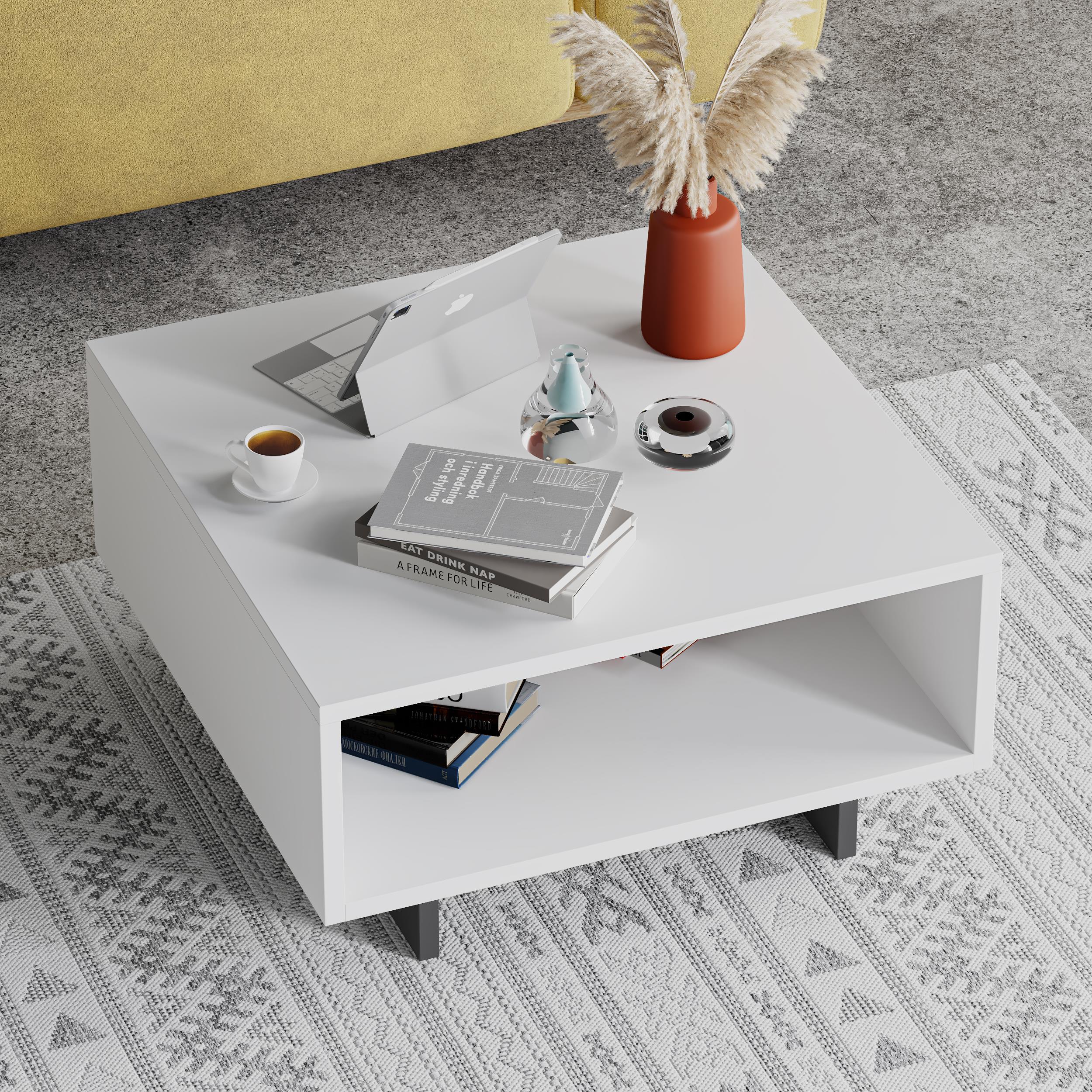 White,Anthracite