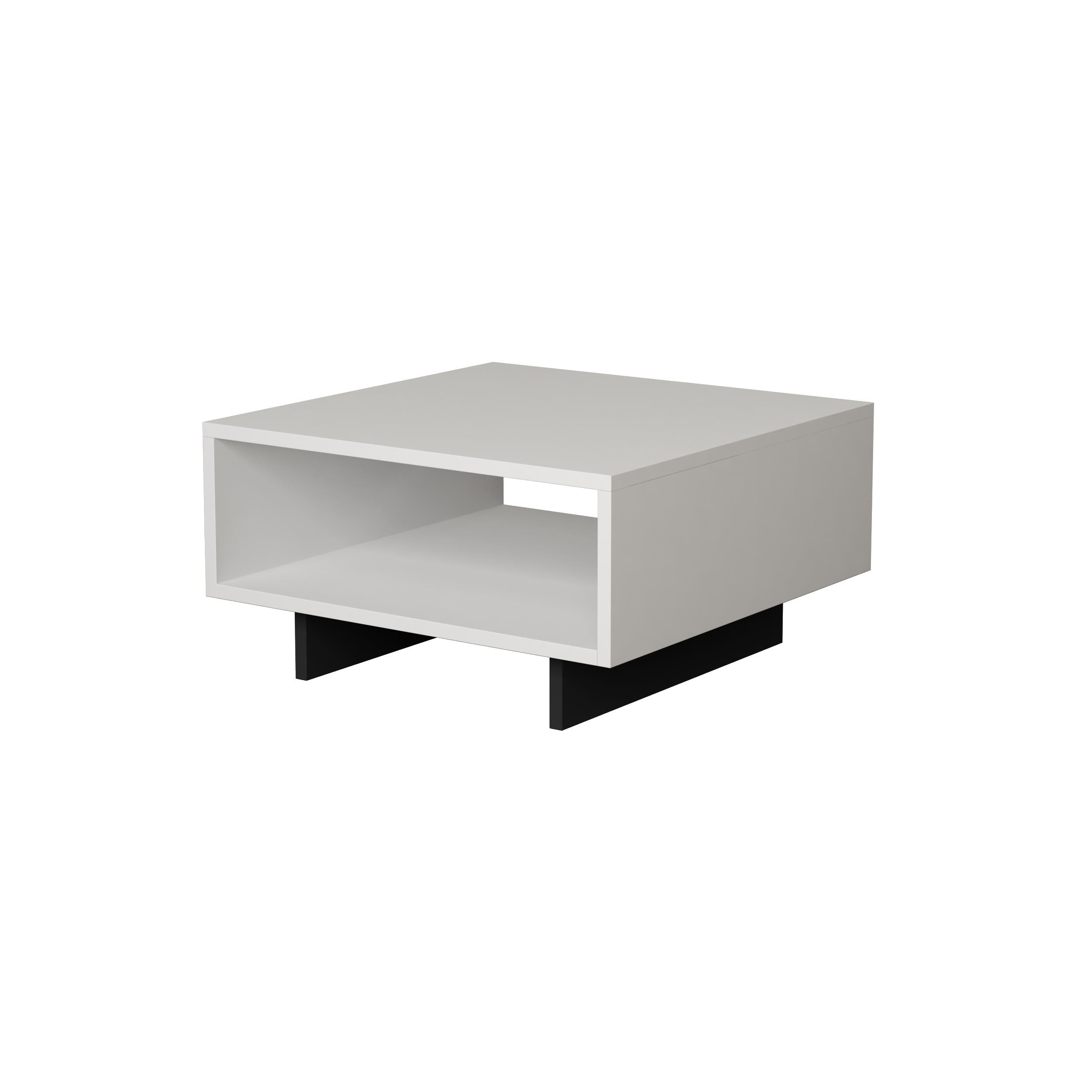 White,Anthracite