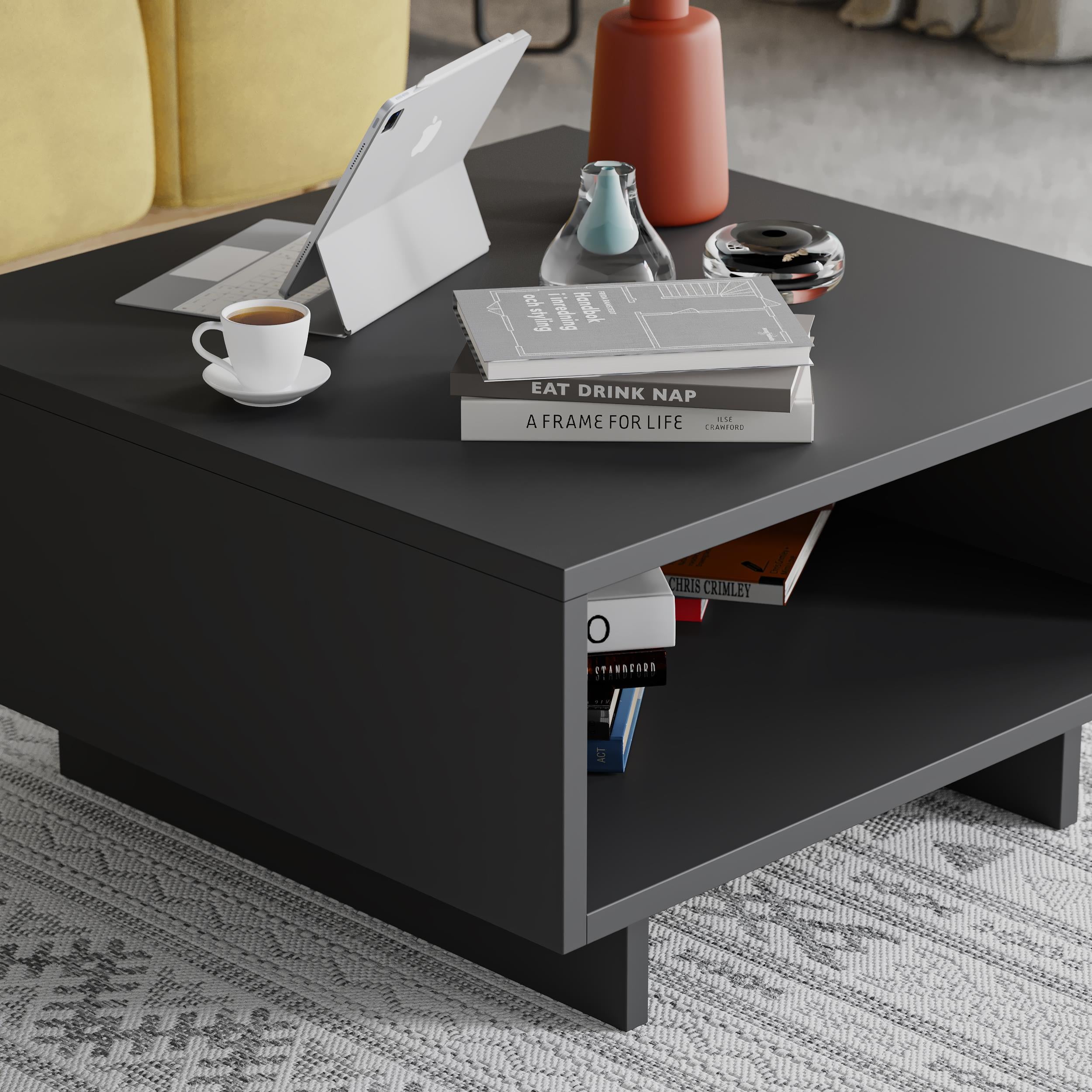 Anthracite,Anthracite