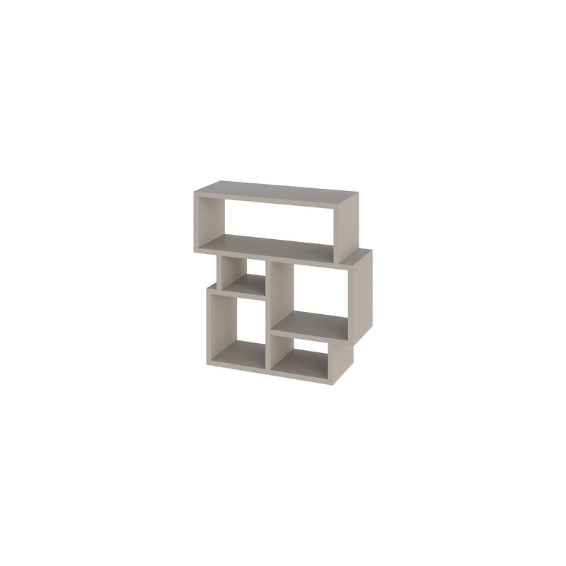 Sandstone