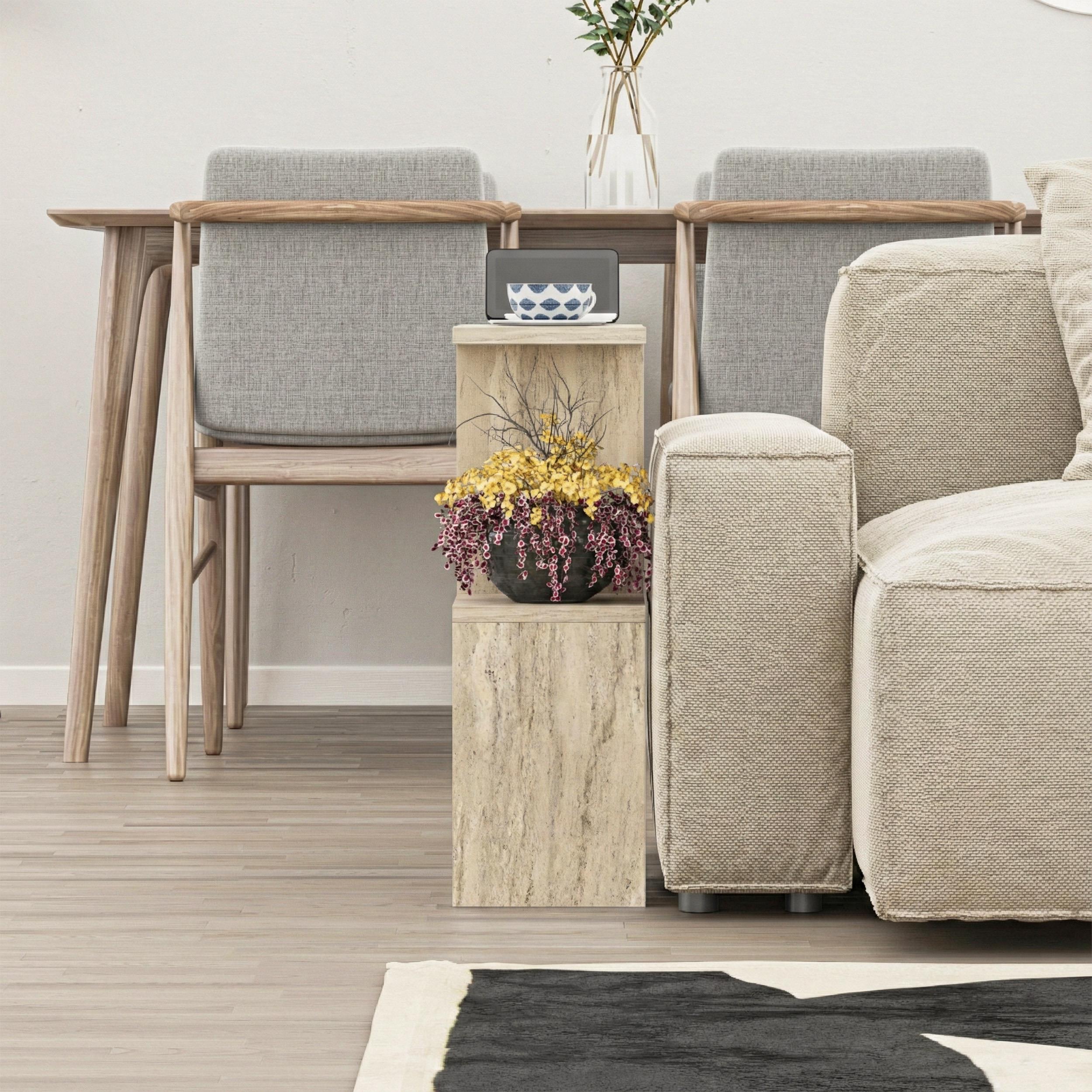Travertine