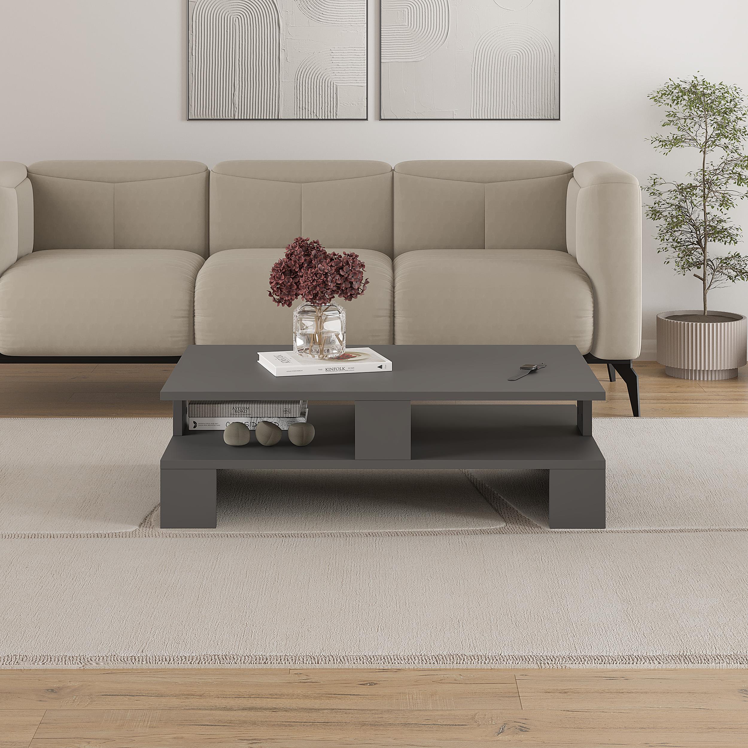 Anthracite