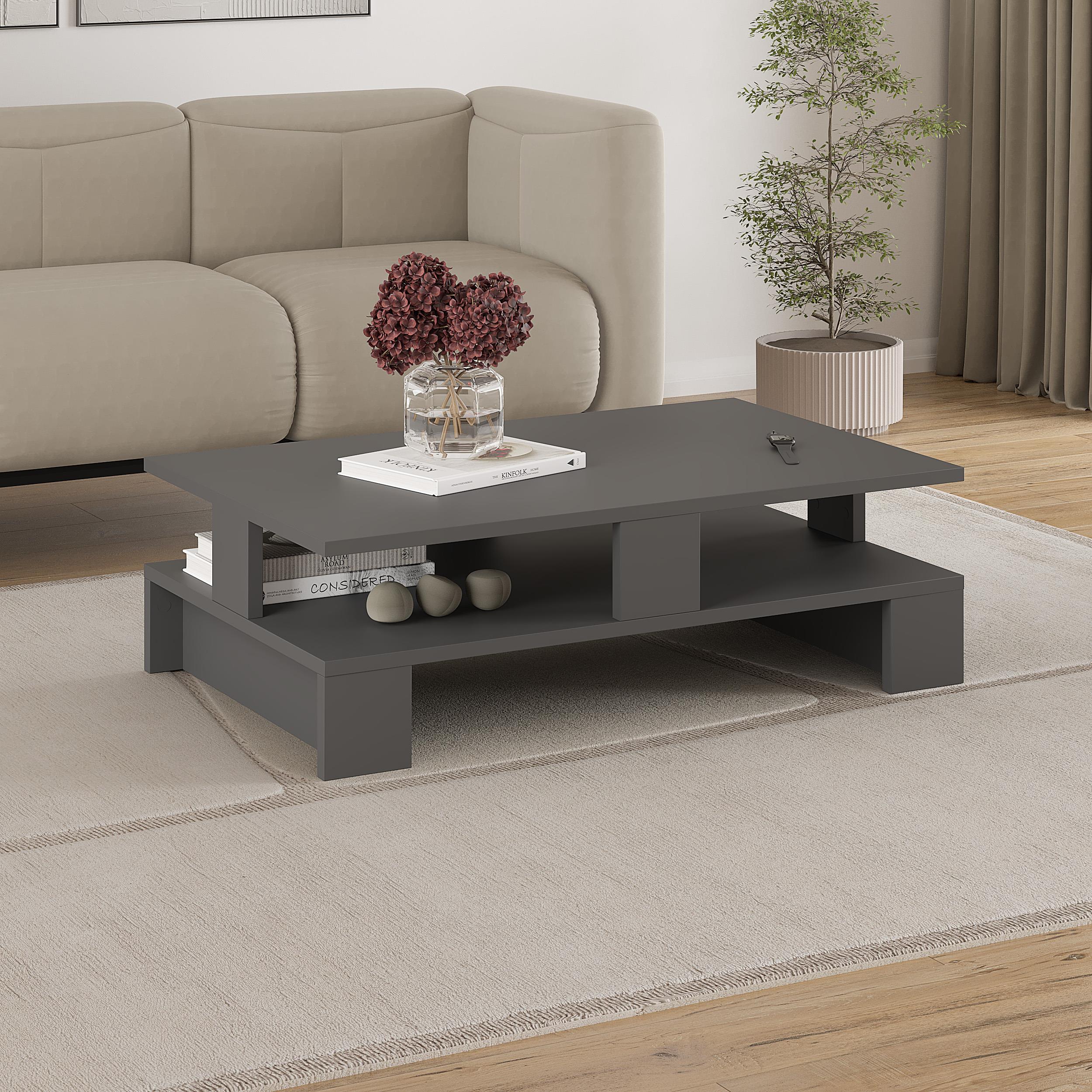 Anthracite