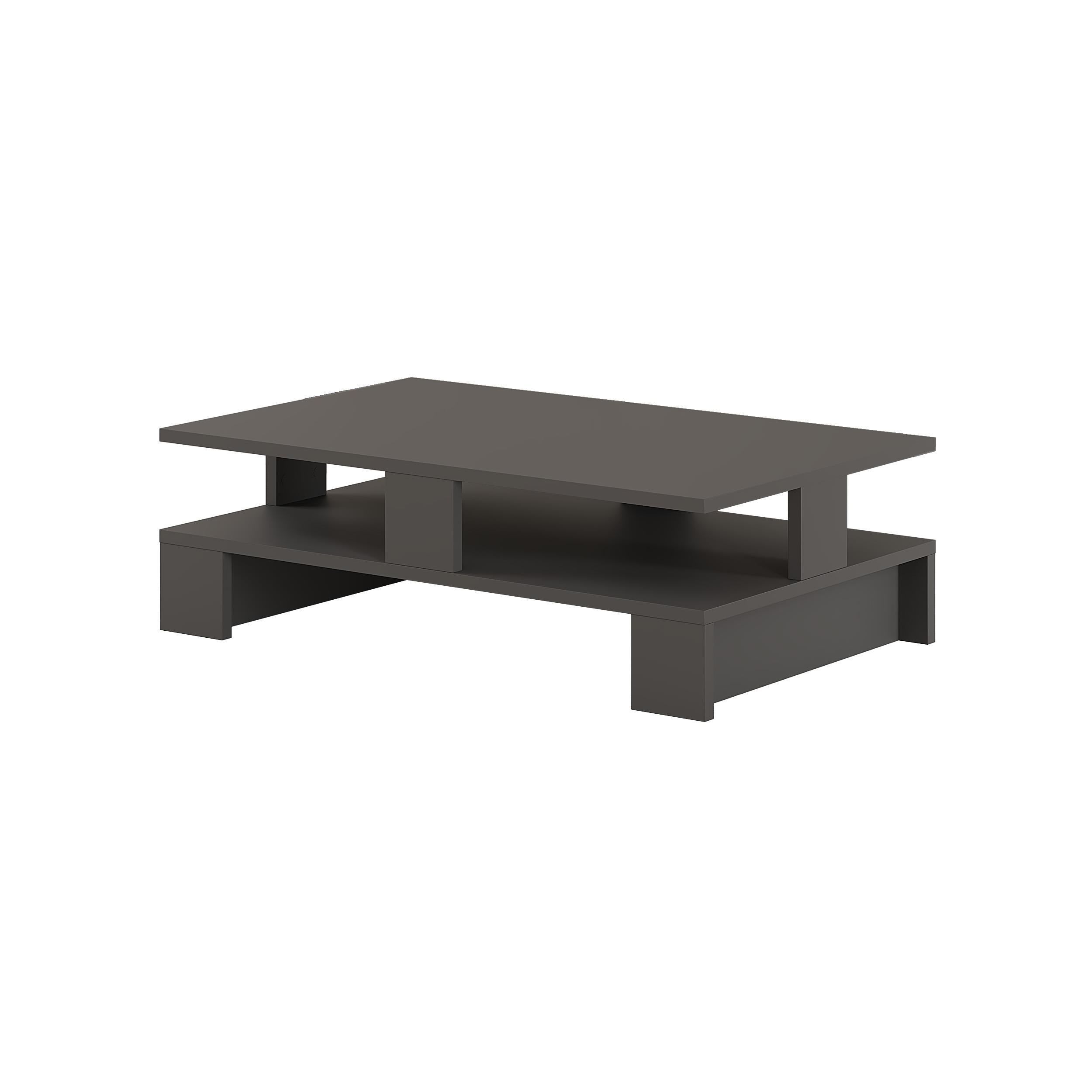 Anthracite