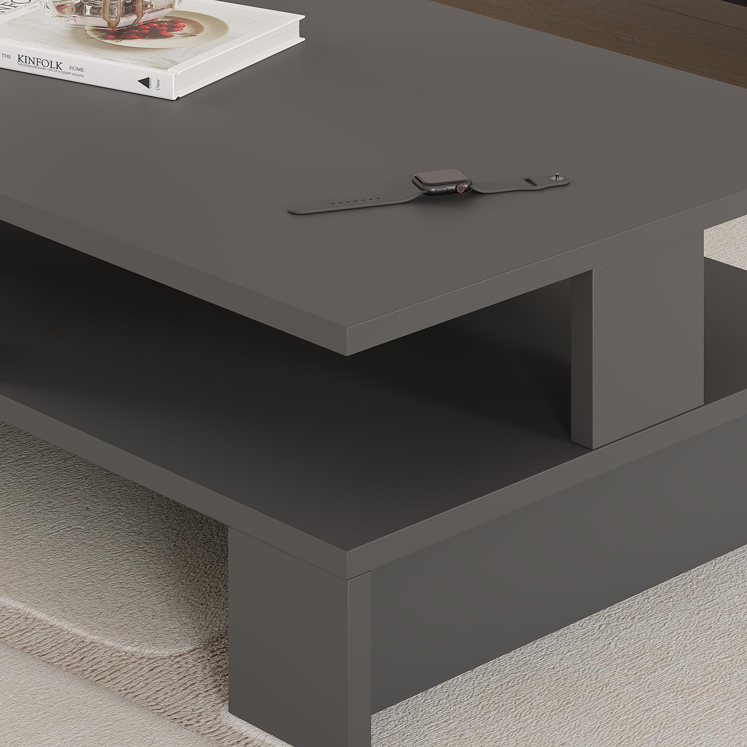 Anthracite