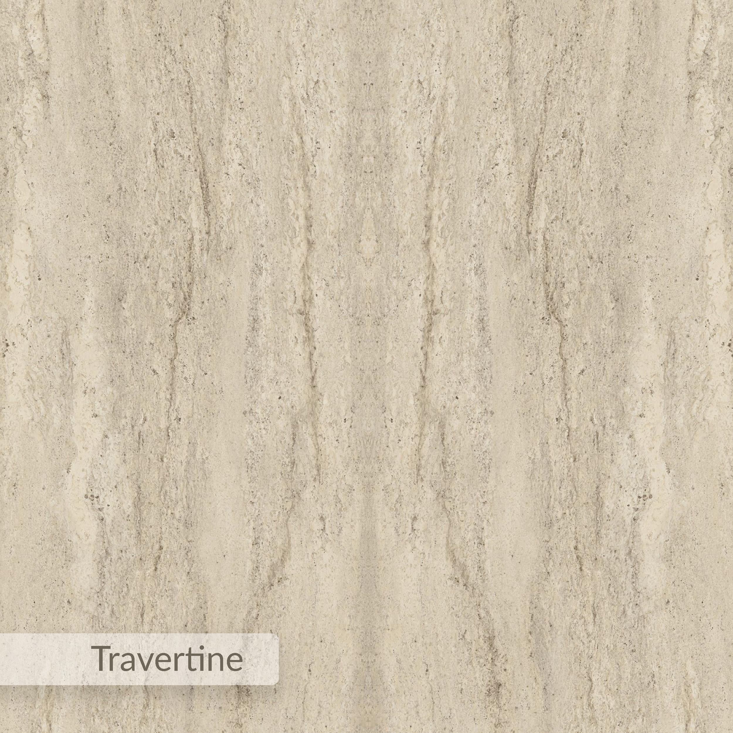 Traverten