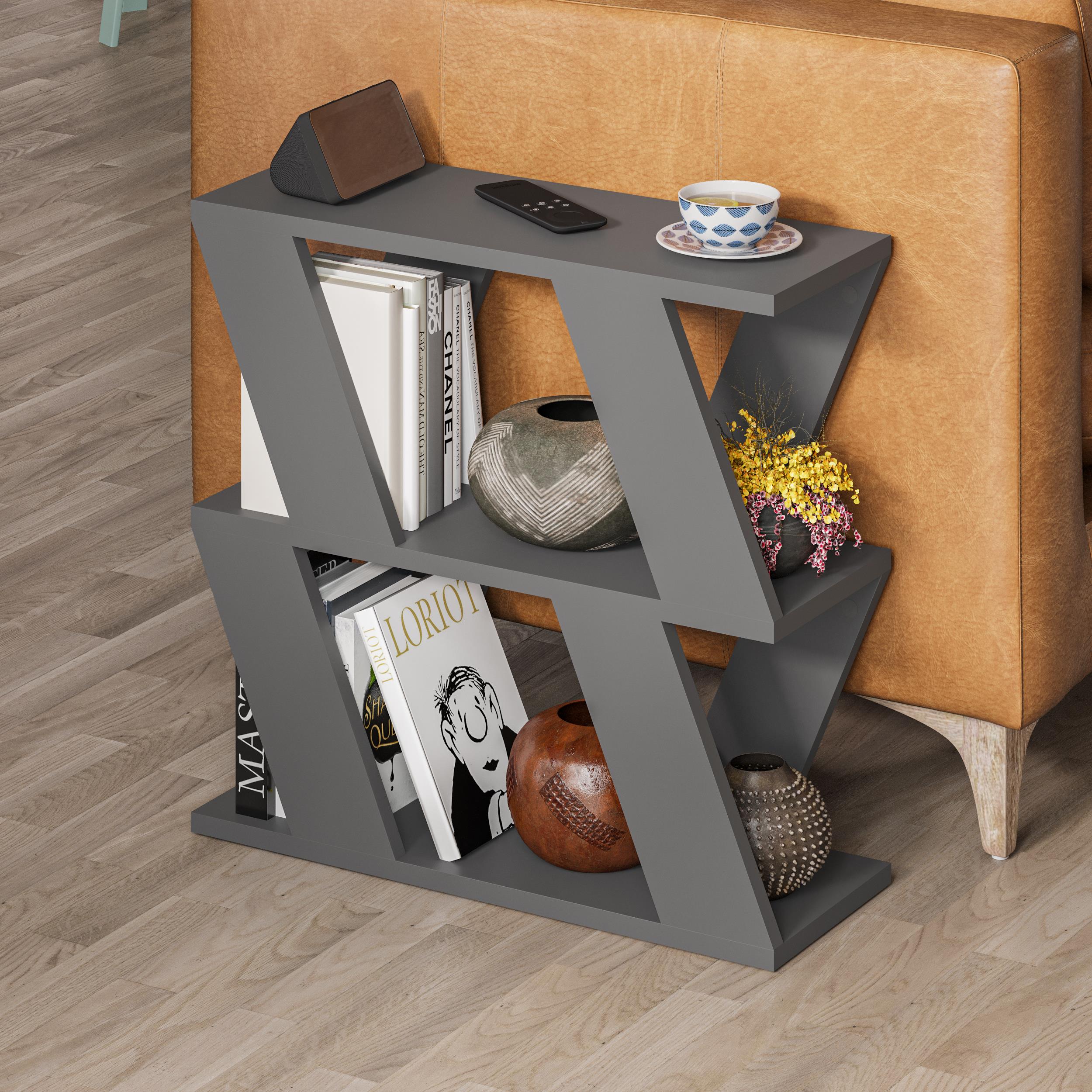 Anthracite
