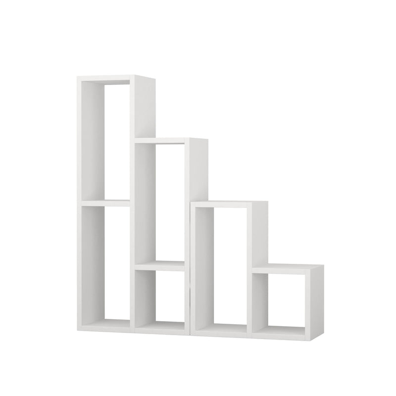 Sule Modern Multipurpose Plant Stand - Additional Image 1