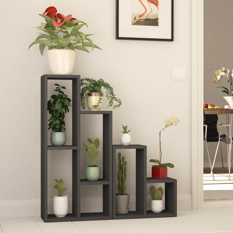 Sule Modern Multipurpose Plant Stand - Additional Image 11