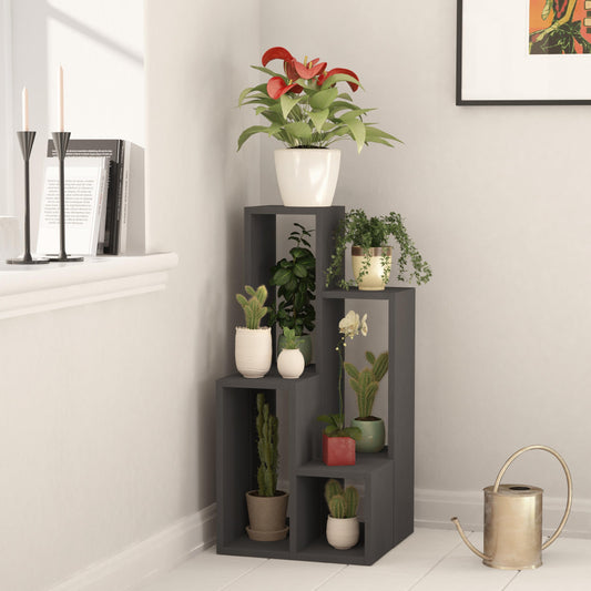 Sule Modern Multipurpose Plant Stand