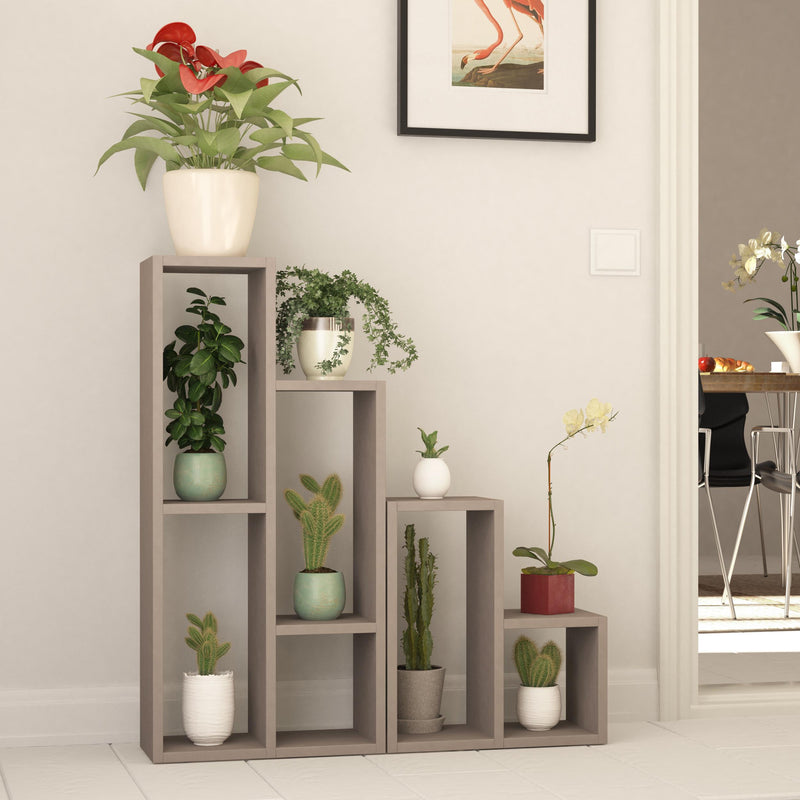 Sule Modern Multipurpose Plant Stand - Additional Image 12