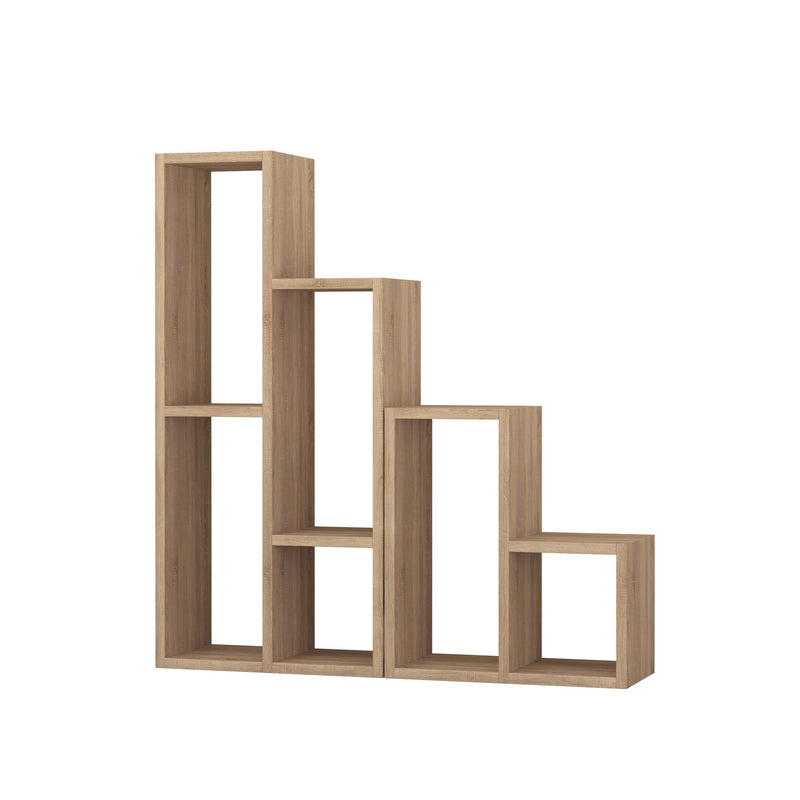 Sule Modern Multipurpose Plant Stand - Additional Image 4