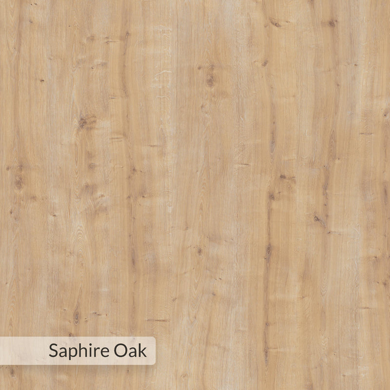 Tasos Side Table Colour Detail - Decortie