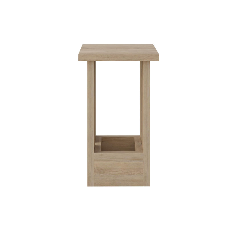 Tasos Side Table - Decortie