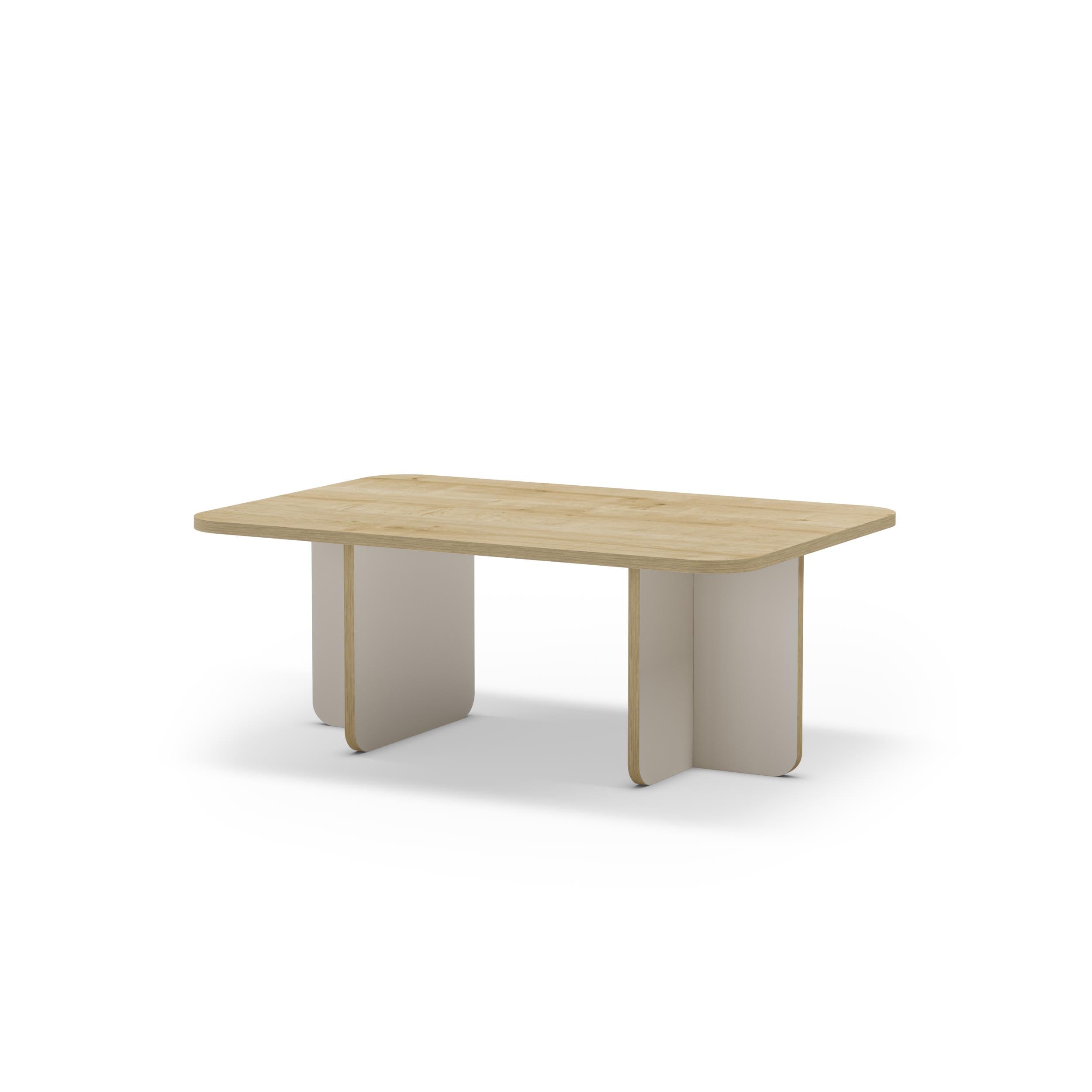 Sapphire Oak,Sandstone