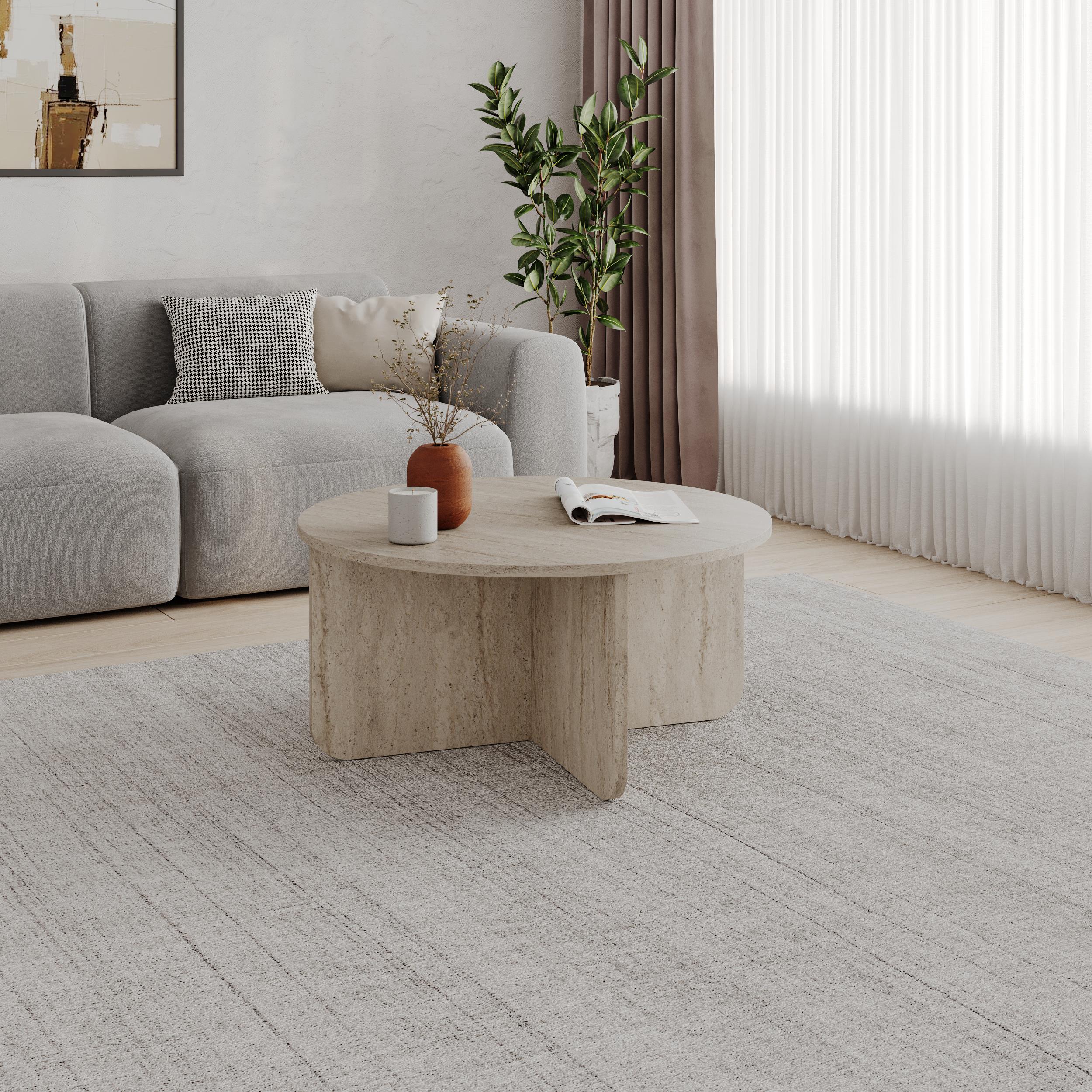 Travertine,Travertine,Travertine