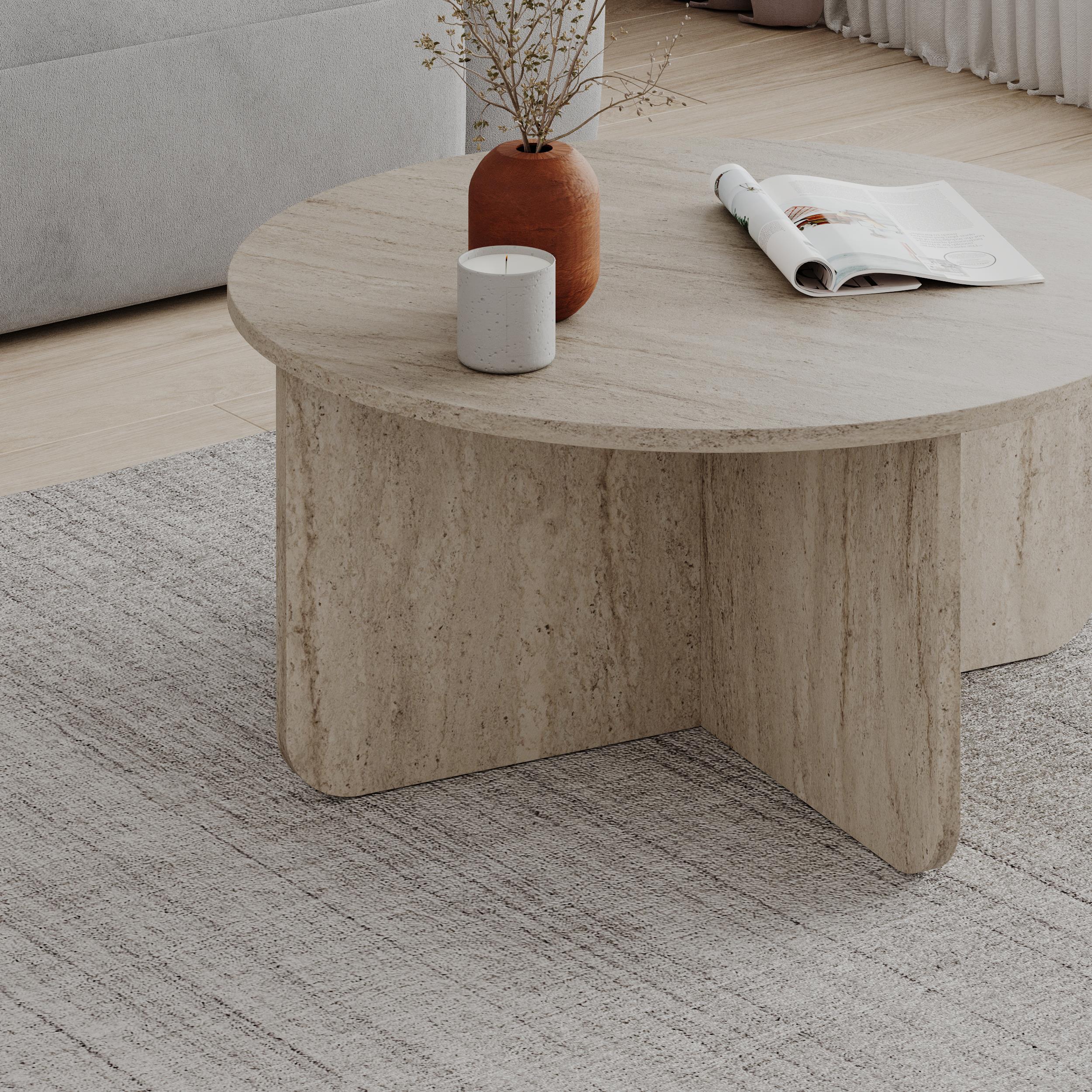 Travertine,Travertine,Travertine