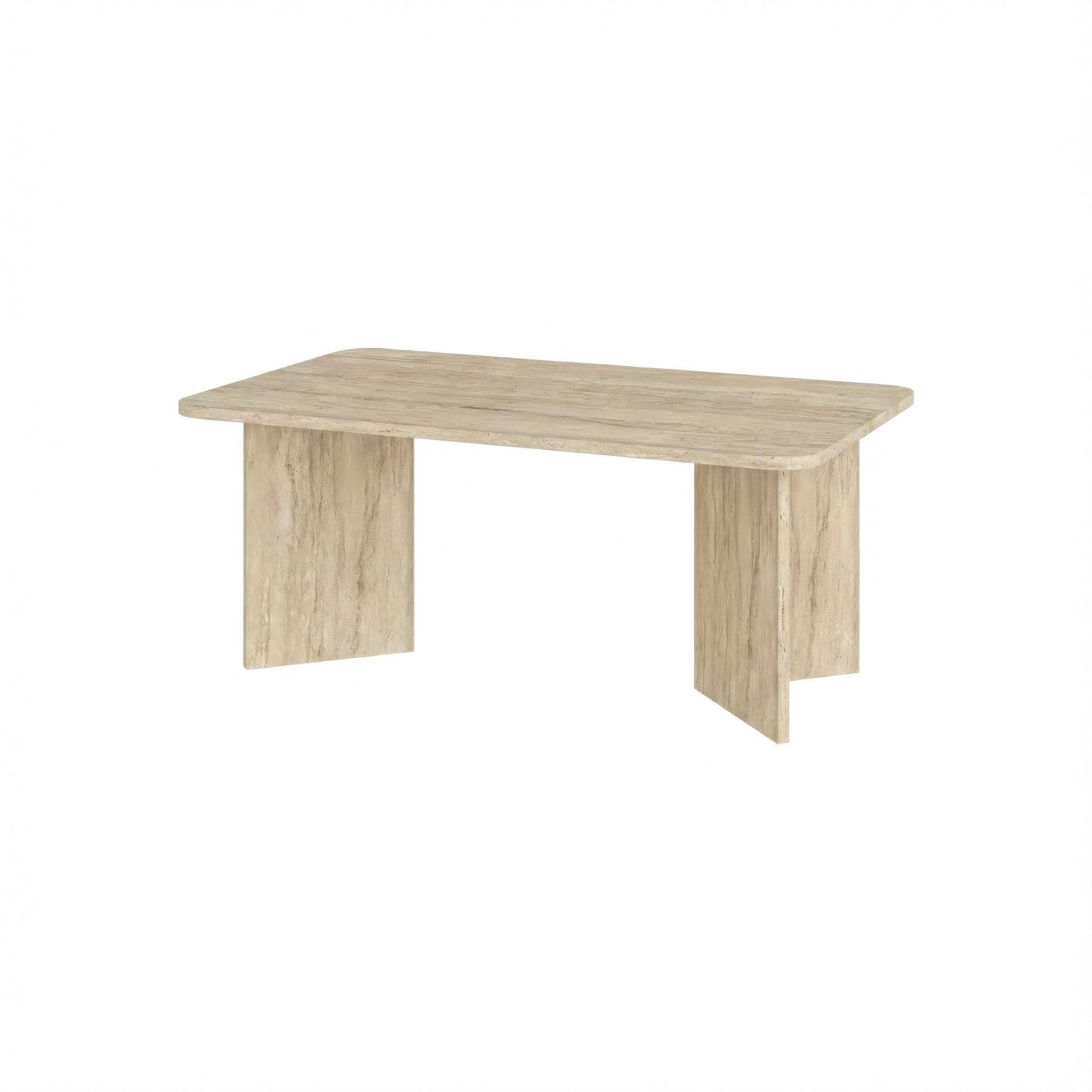Travertine