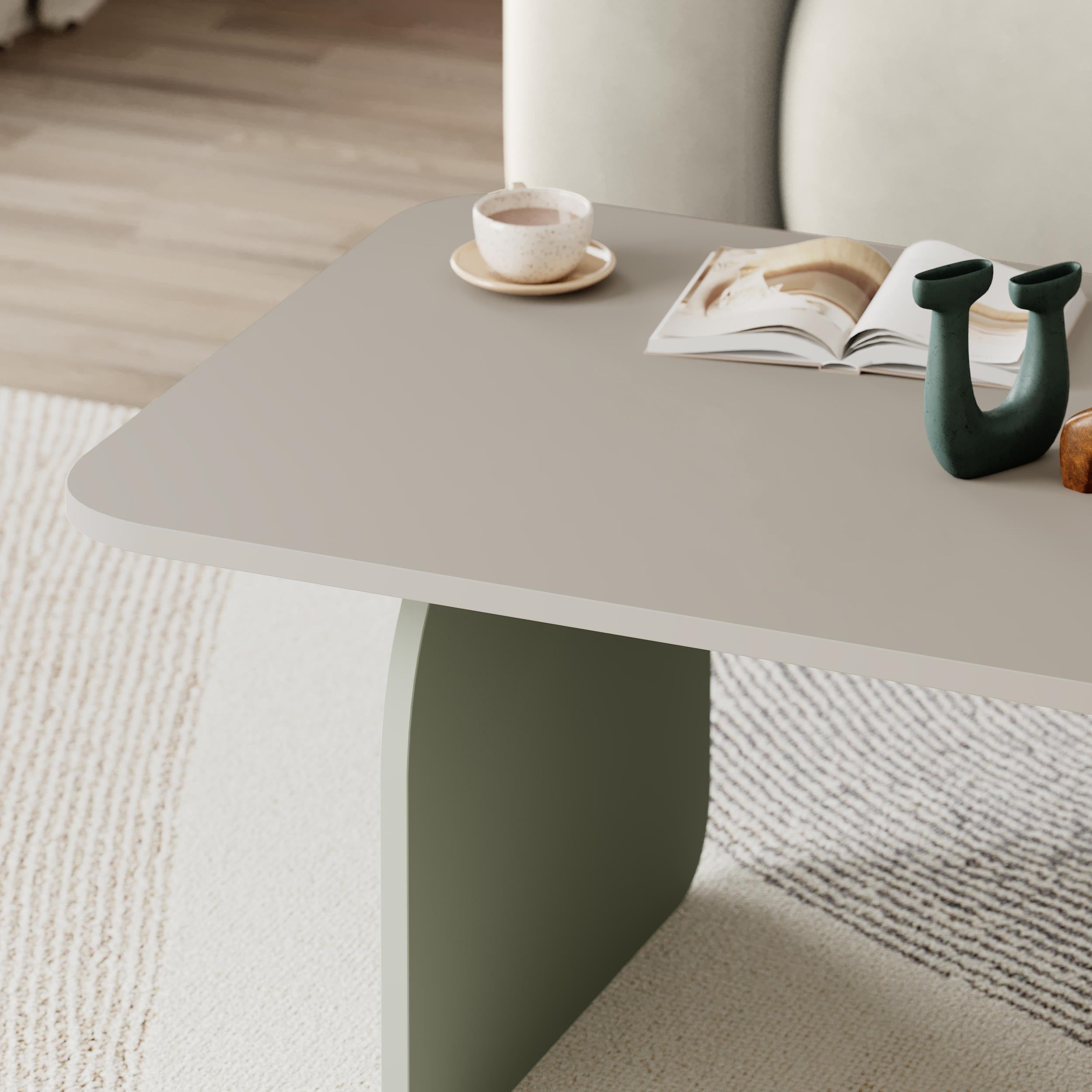 Sandstone,Light Mocha,Ash Green,Sandstone