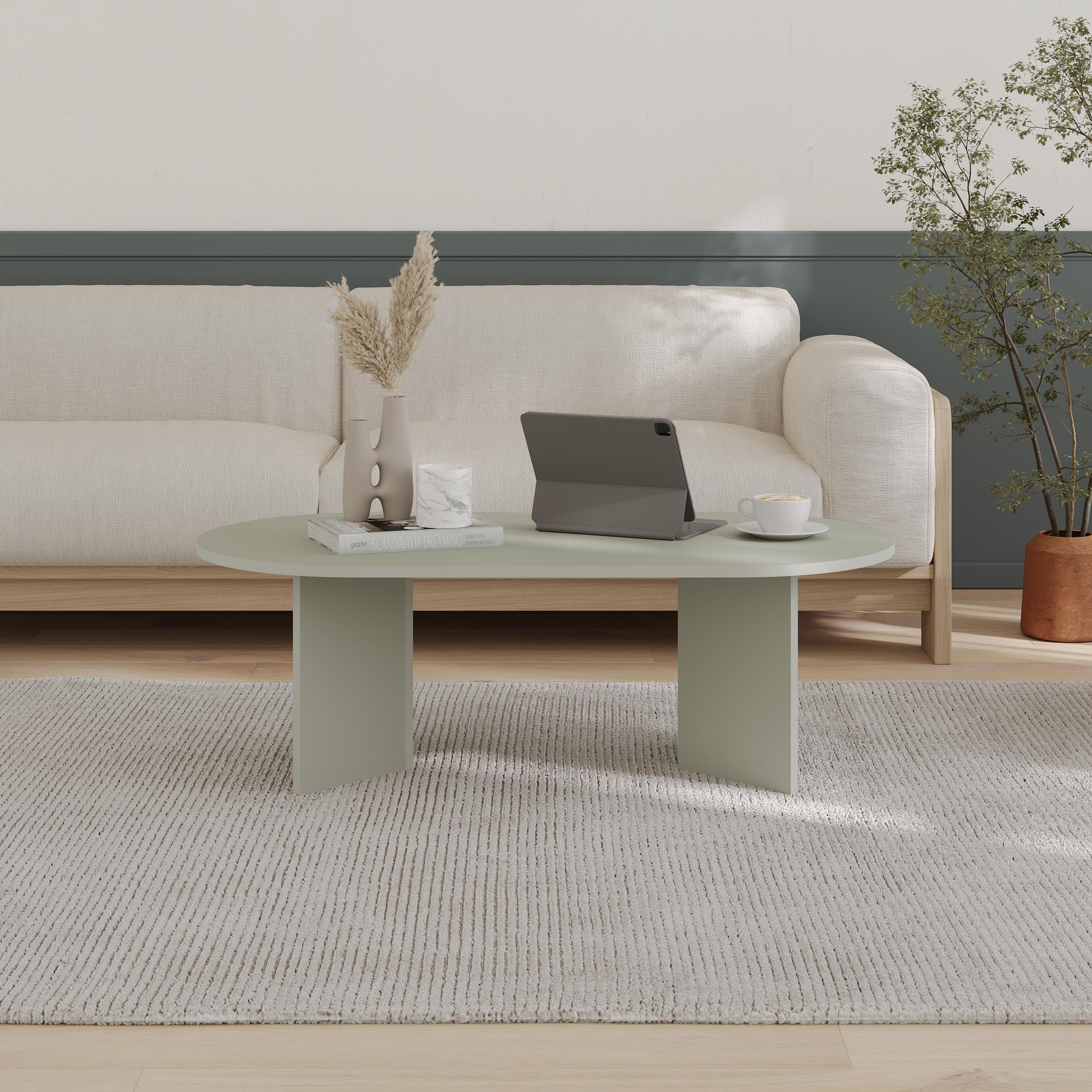 Ash Green,Ash Green